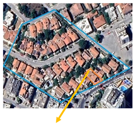 Sustainability 15 10005 i065 Sustainability 15 10005 i065