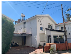 Sustainability 15 10005 i066 Sustainability 15 10005 i066