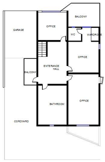 Sustainability 15 10005 i068 Sustainability 15 10005 i068