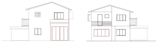 Sustainability 15 10005 i071 Sustainability 15 10005 i071