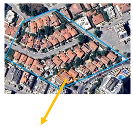 Sustainability 15 10005 i072 Sustainability 15 10005 i072