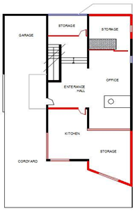Sustainability 15 10005 i074 Sustainability 15 10005 i074