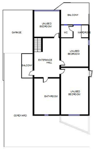 Sustainability 15 10005 i075 Sustainability 15 10005 i075