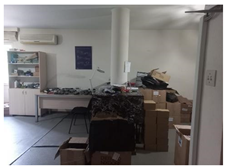 Sustainability 15 10005 i077 Sustainability 15 10005 i077