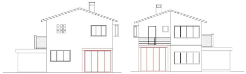 Sustainability 15 10005 i078 Sustainability 15 10005 i078