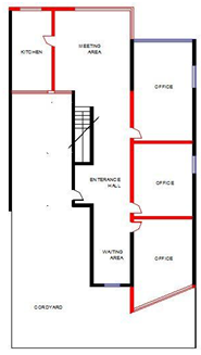 Sustainability 15 10005 i081 Sustainability 15 10005 i081