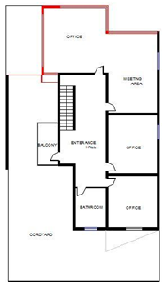 Sustainability 15 10005 i082 Sustainability 15 10005 i082