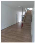 Sustainability 15 10005 i083 Sustainability 15 10005 i083