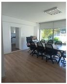 Sustainability 15 10005 i084 Sustainability 15 10005 i084