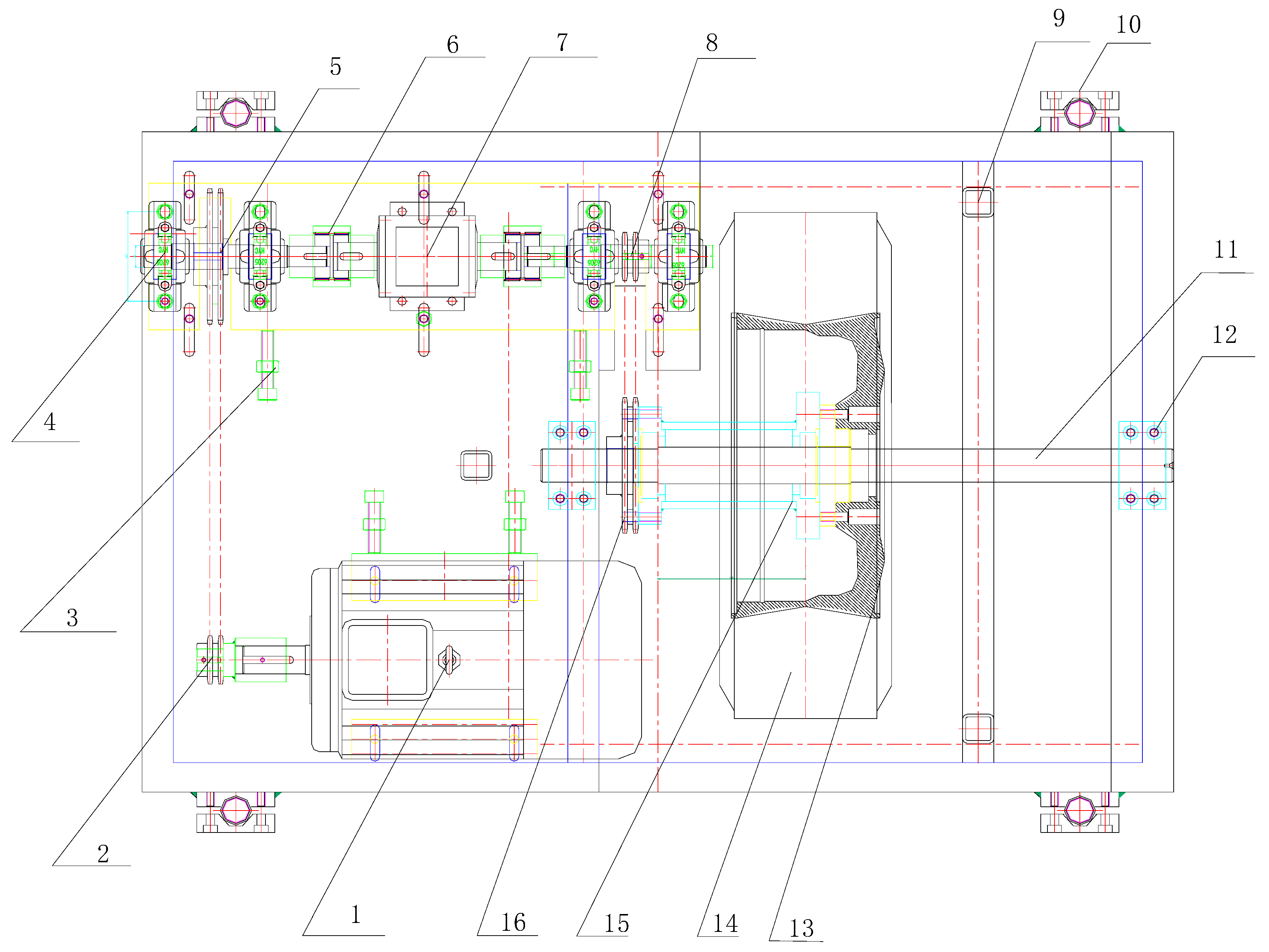 Sustainability 15 10017 g001