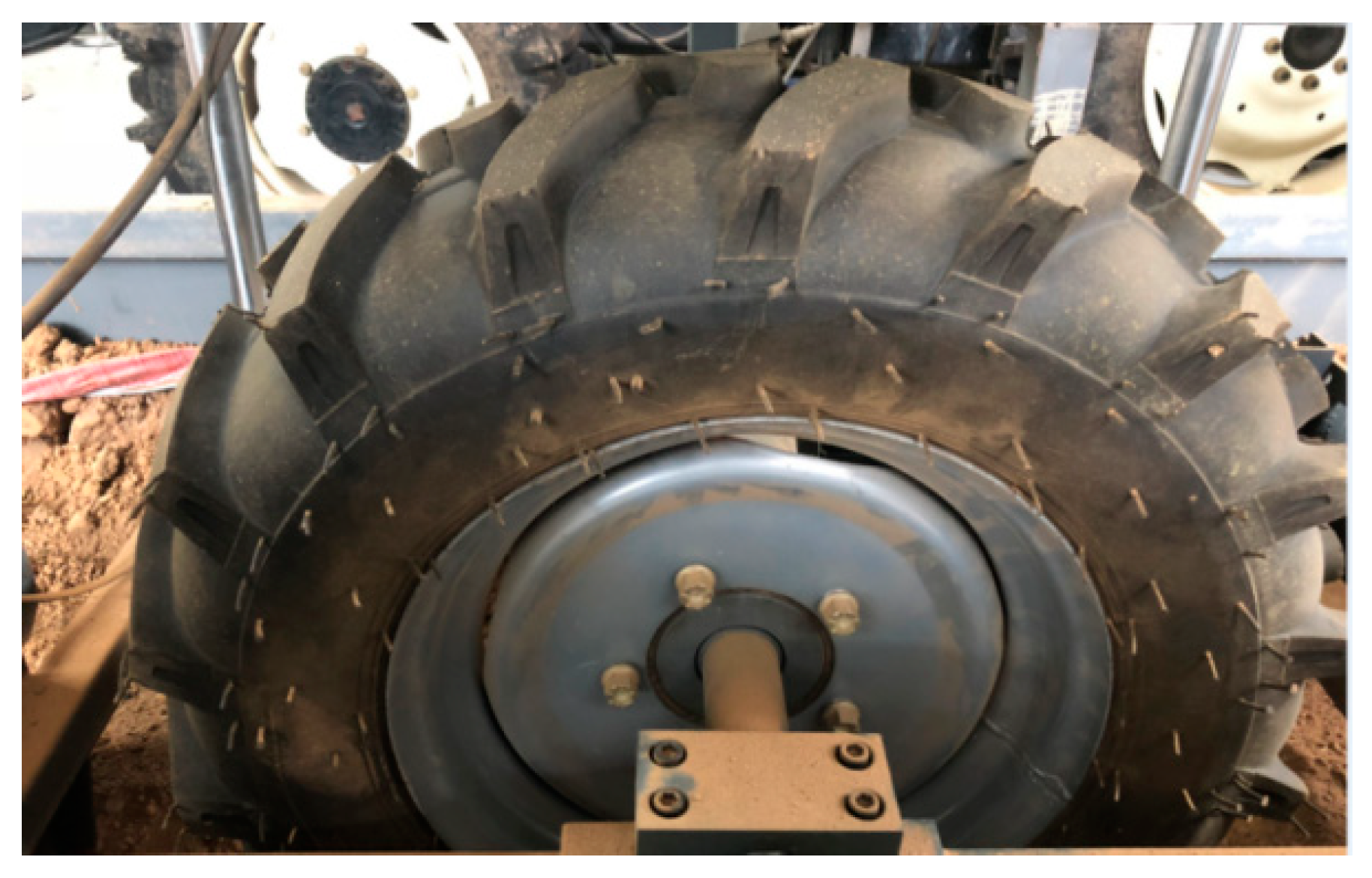 Sustainability 15 10017 g002