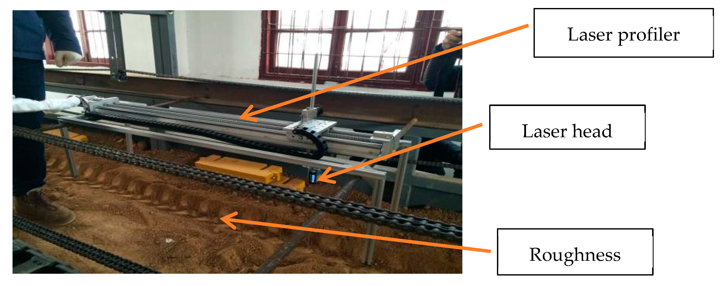 Sustainability 15 10017 g004