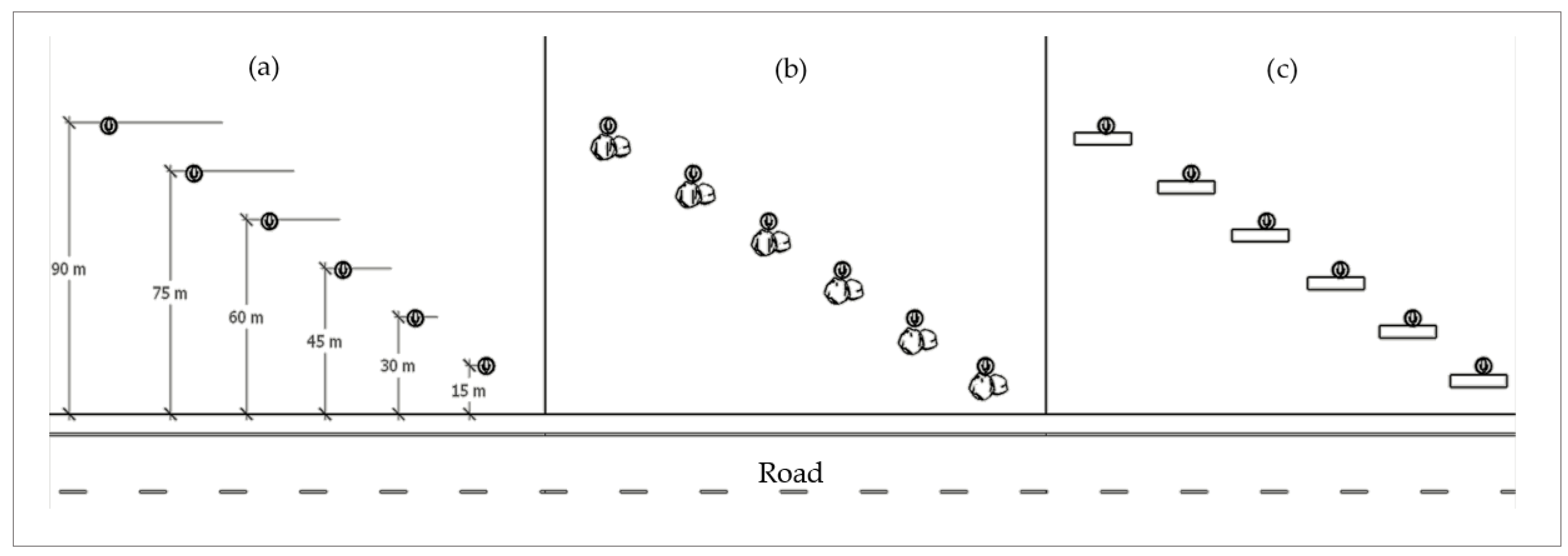 Sustainability 15 10020 g001 Sustainability 15 10020 g001