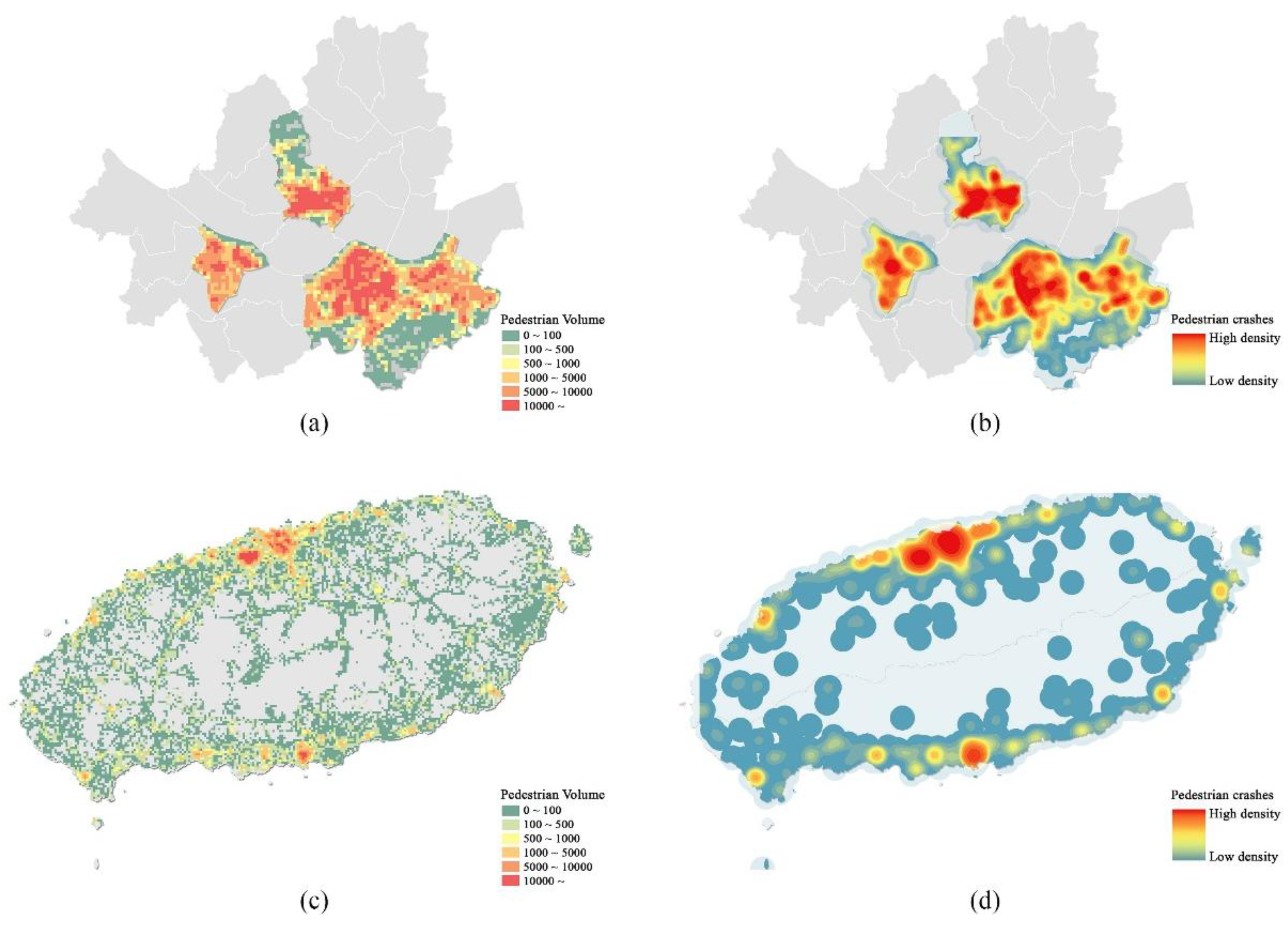 Sustainability 15 10027 g001 Sustainability 15 10027 g001