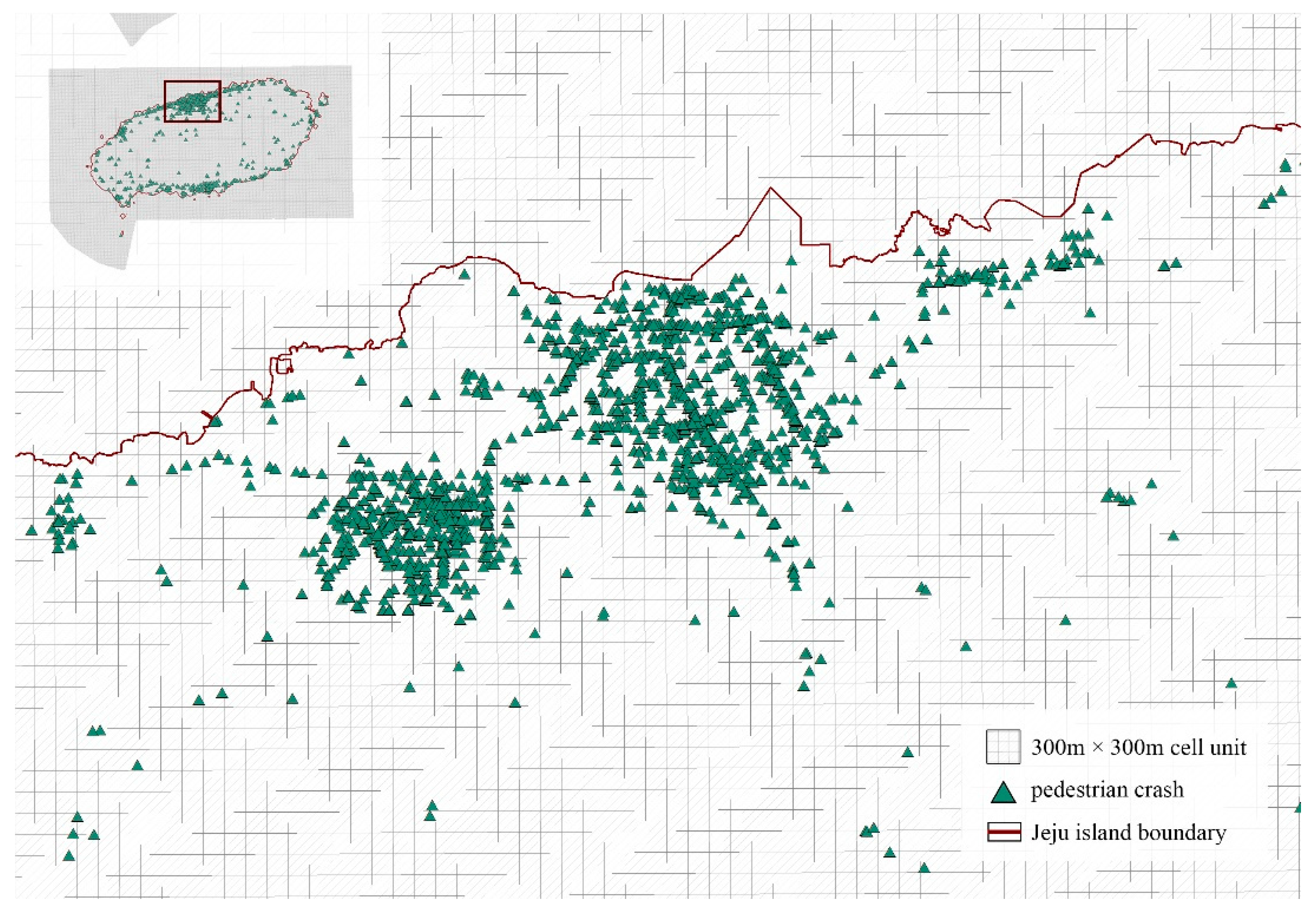 Sustainability 15 10027 g002 Sustainability 15 10027 g002