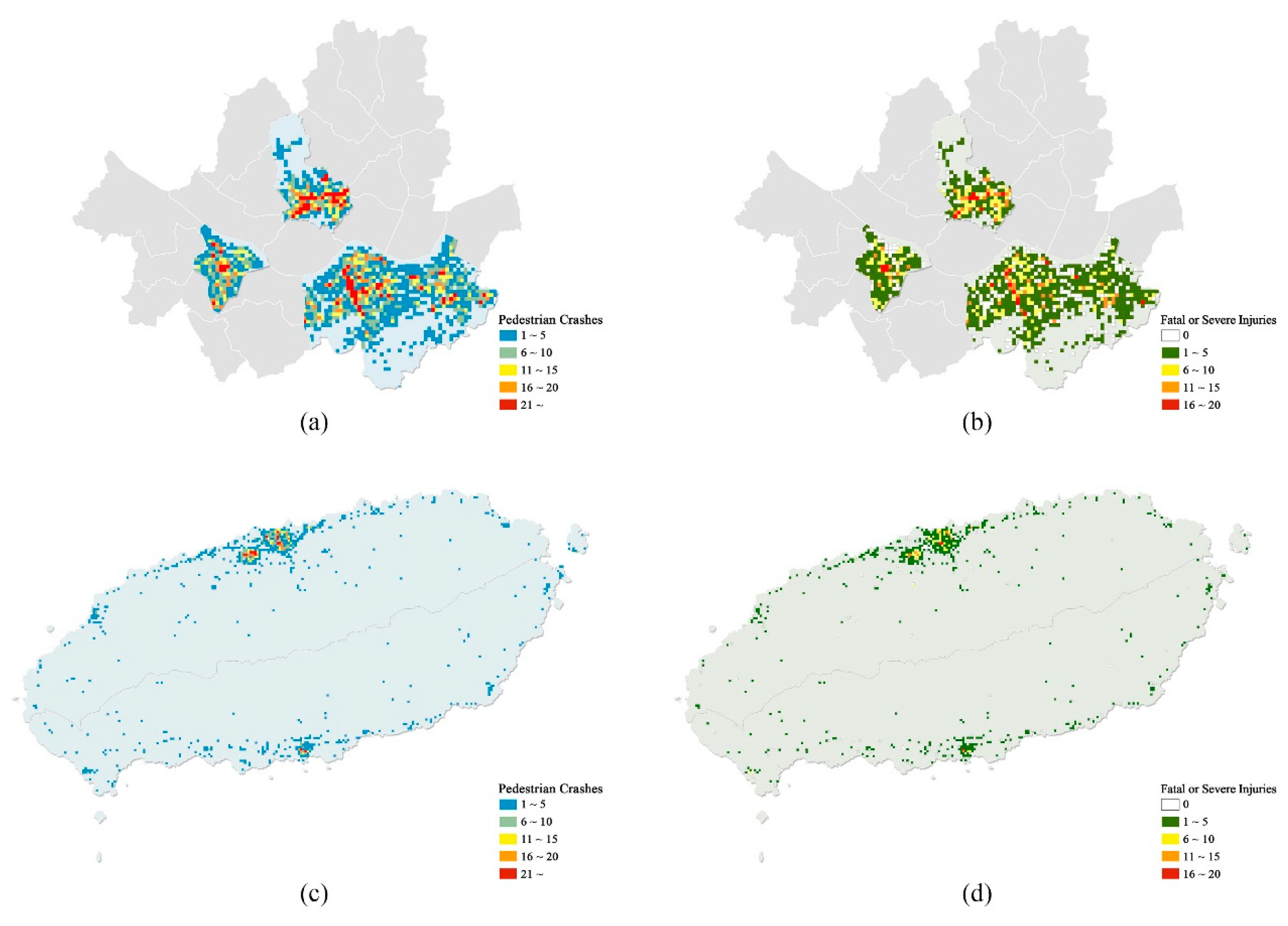 Sustainability 15 10027 g003 Sustainability 15 10027 g003