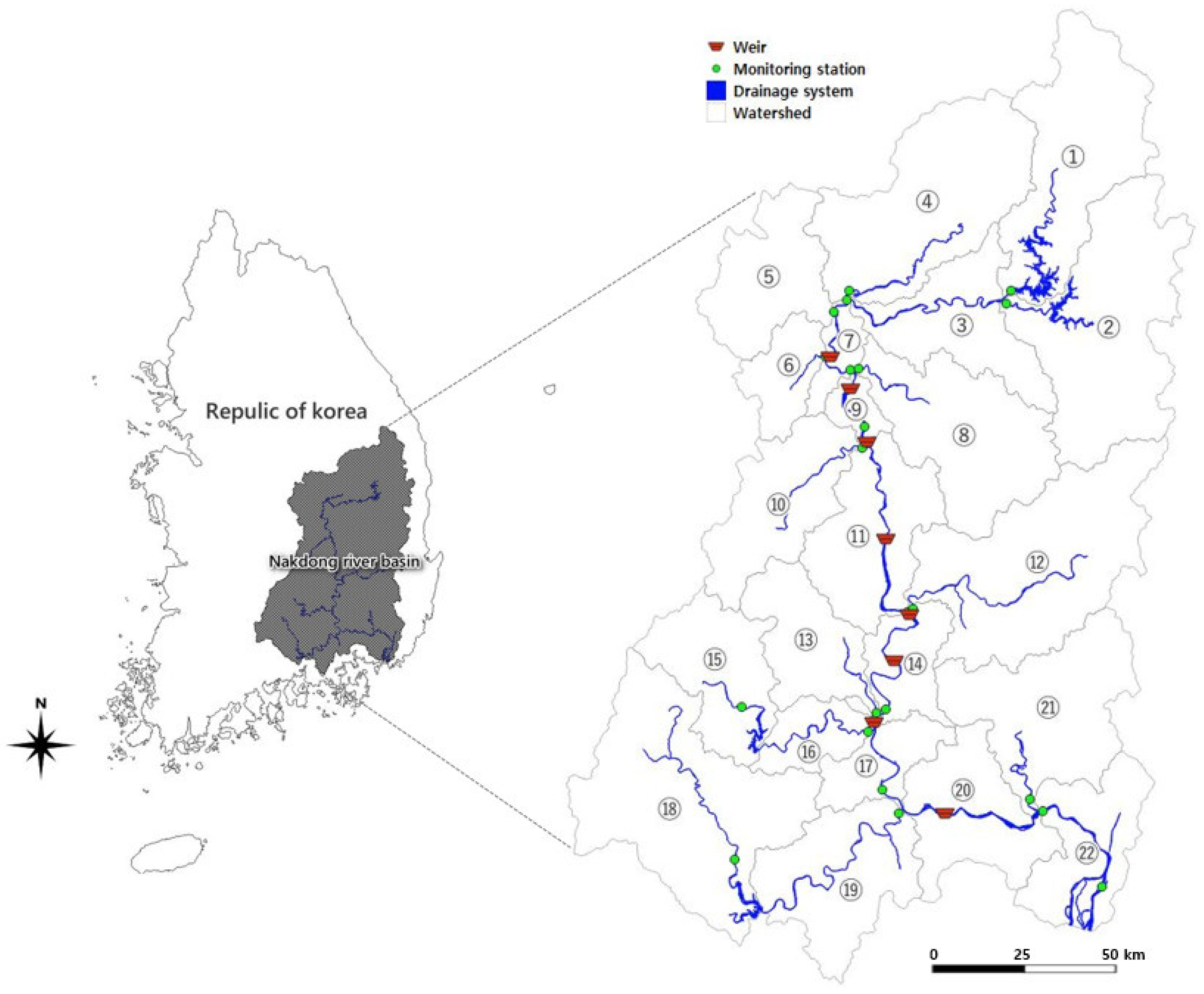 Sustainability 15 10038 g001 Sustainability 15 10038 g001