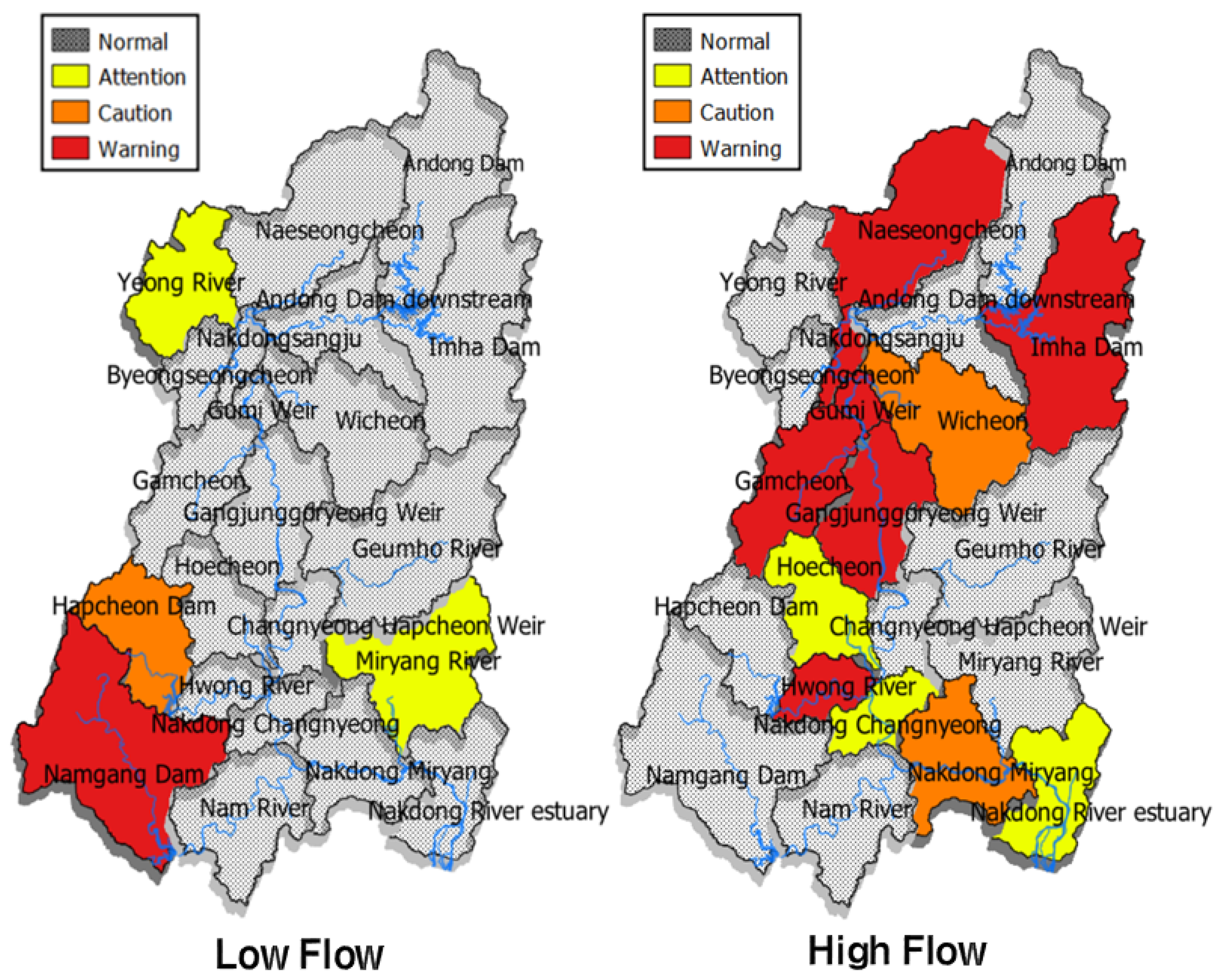 Sustainability 15 10038 g004 Sustainability 15 10038 g004