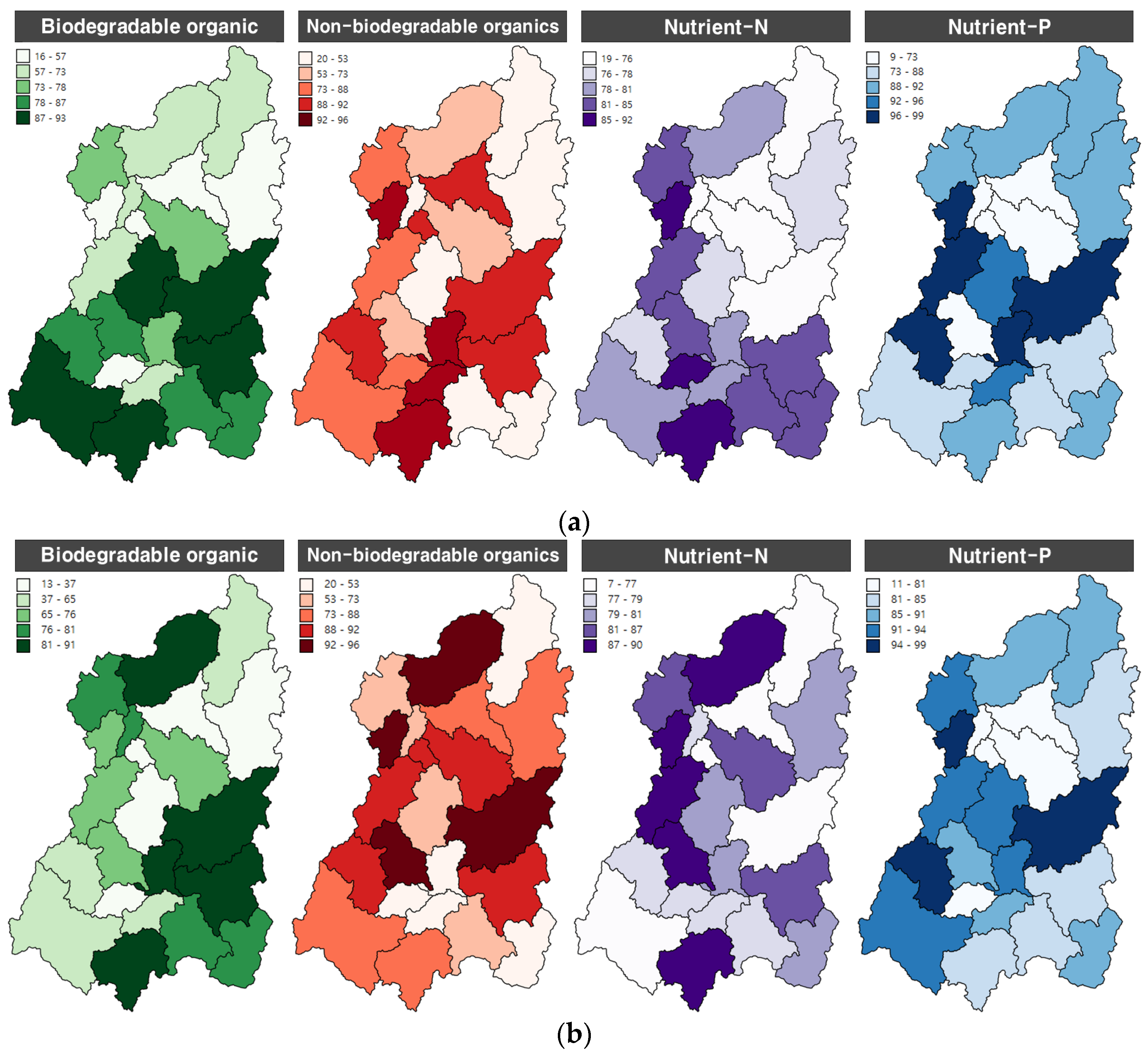Sustainability 15 10038 g009 Sustainability 15 10038 g009