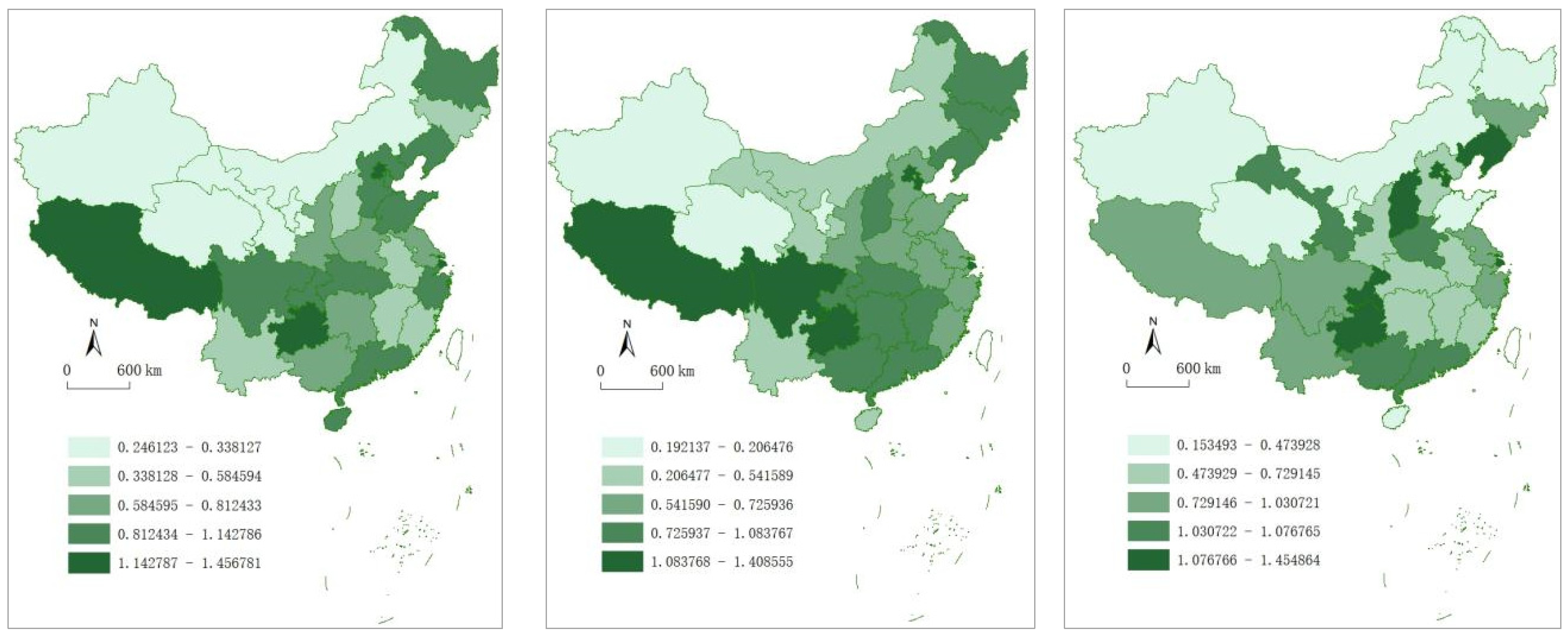 Sustainability 15 10039 g002 Sustainability 15 10039 g002