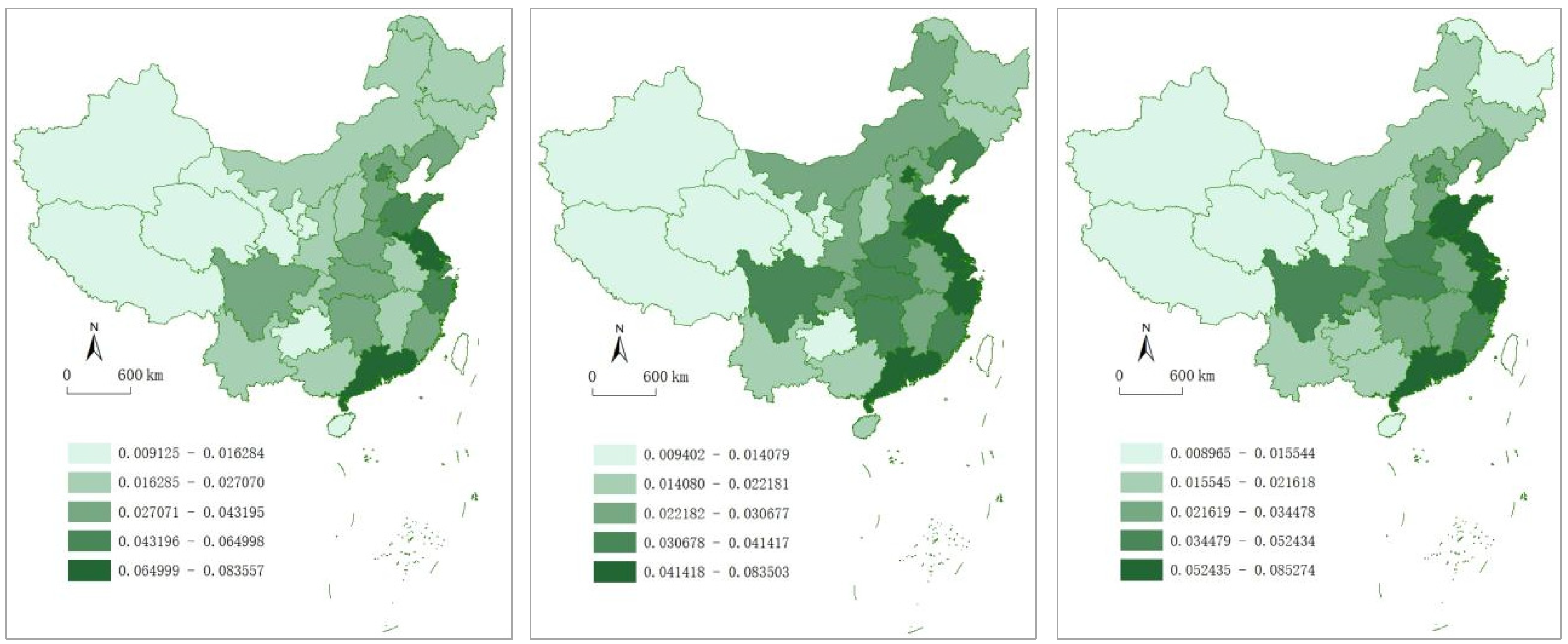 Sustainability 15 10039 g004 Sustainability 15 10039 g004