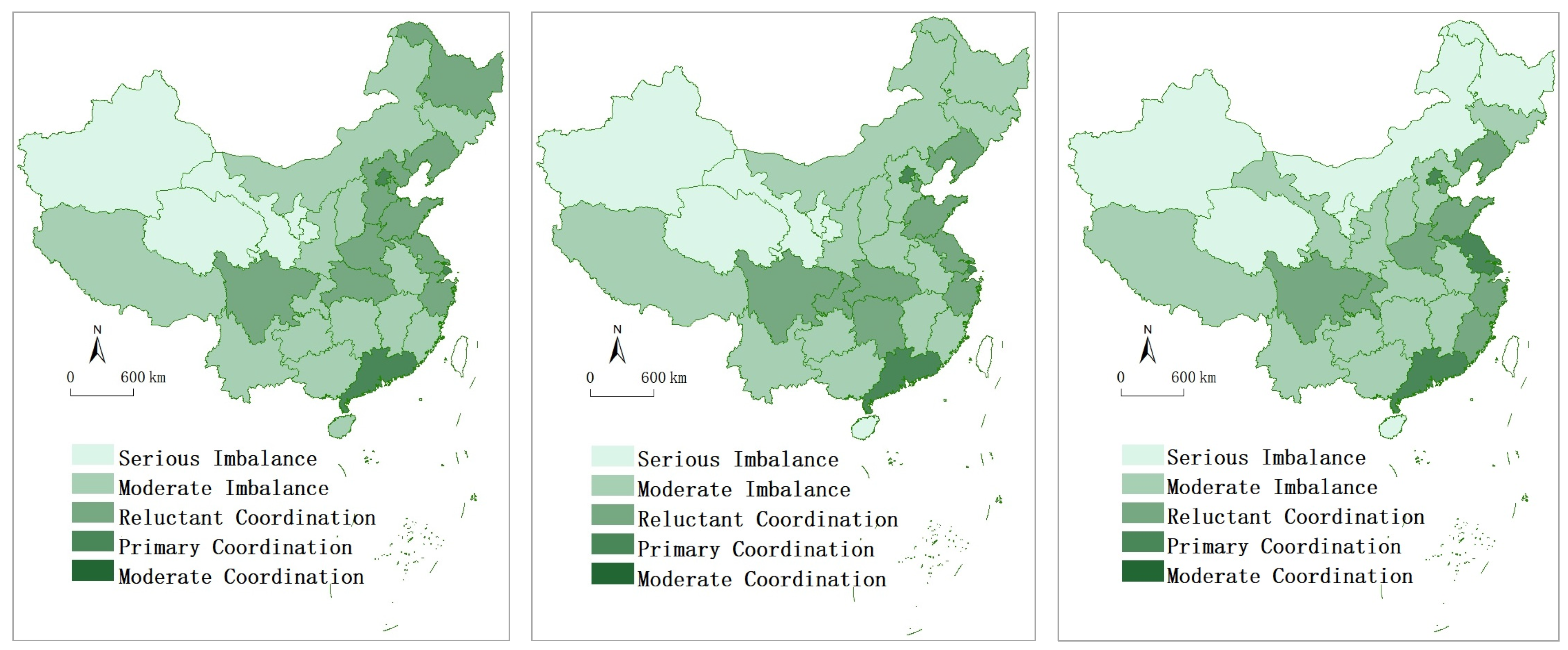 Sustainability 15 10039 g006 Sustainability 15 10039 g006
