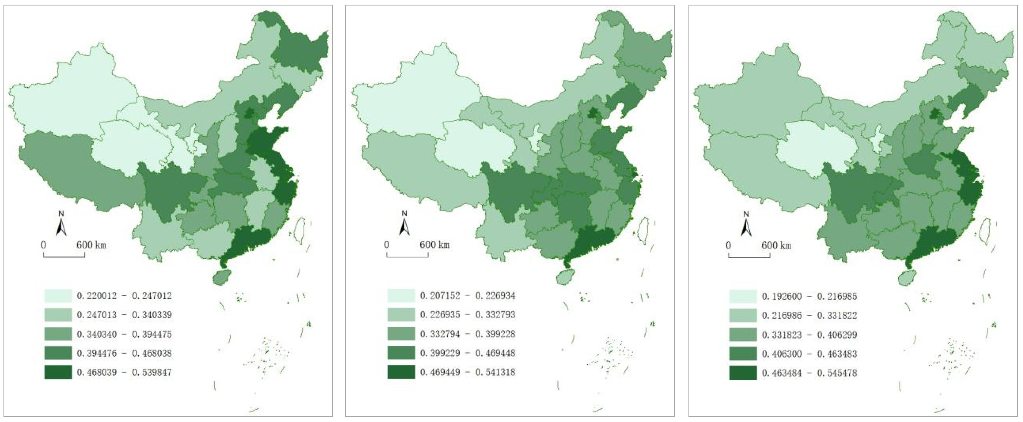 Sustainability 15 10039 g007 Sustainability 15 10039 g007
