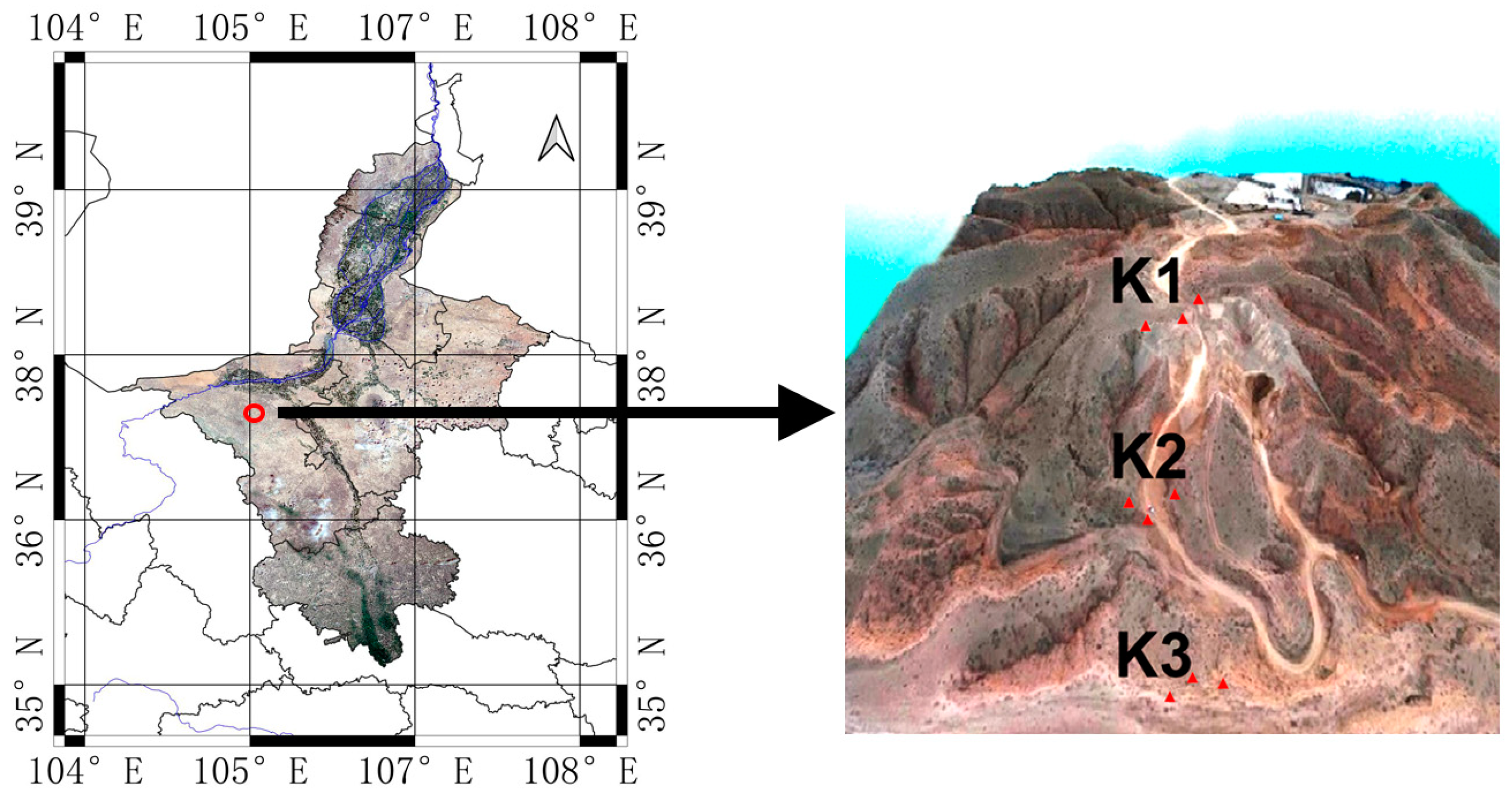 Sustainability 15 10077 g001