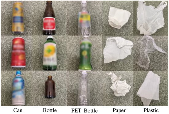 UCLA Assesses Plastic Smart Cups for Sustainability