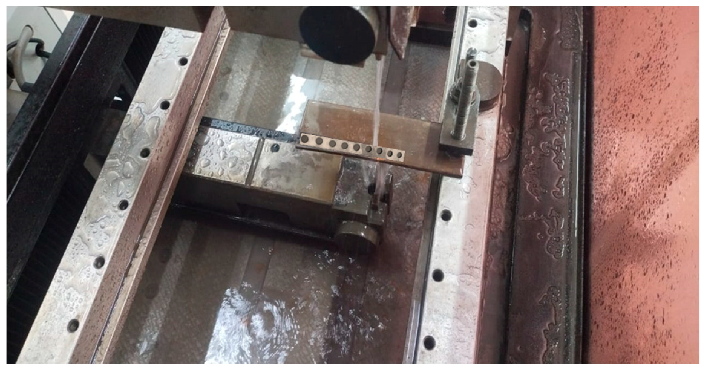 Sustainability 15 10105 g002 Sustainability 15 10105 g002