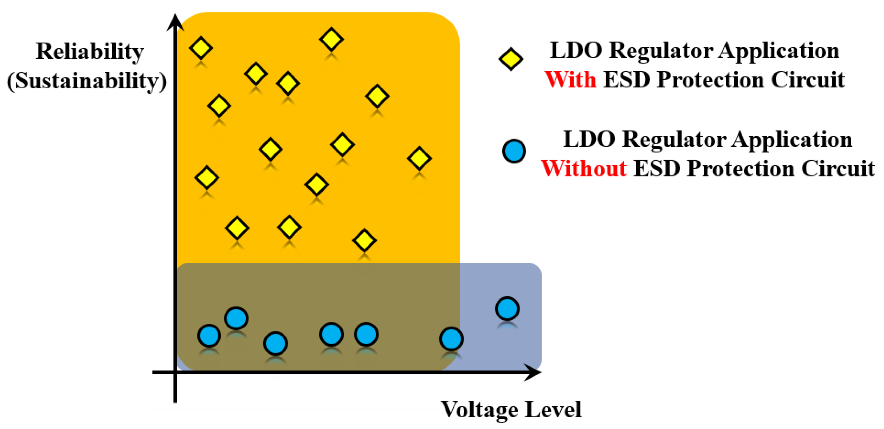 Sustainability 15 10126 g001