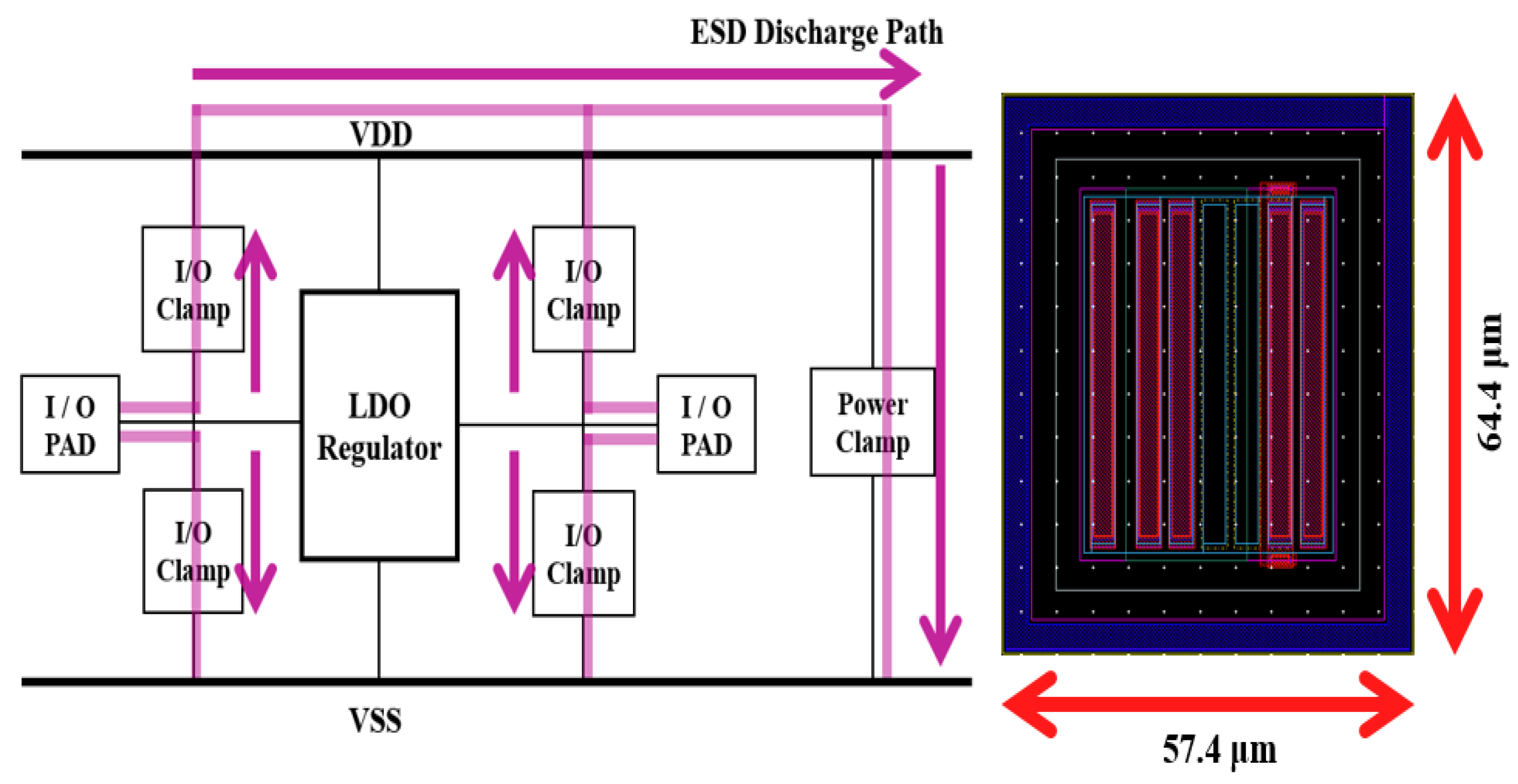 Sustainability 15 10126 g006