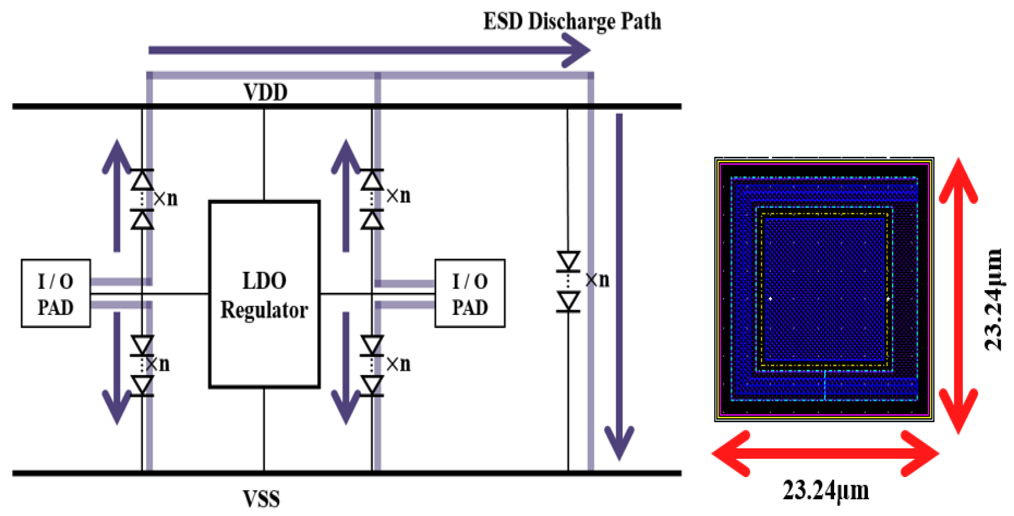 Sustainability 15 10126 g007