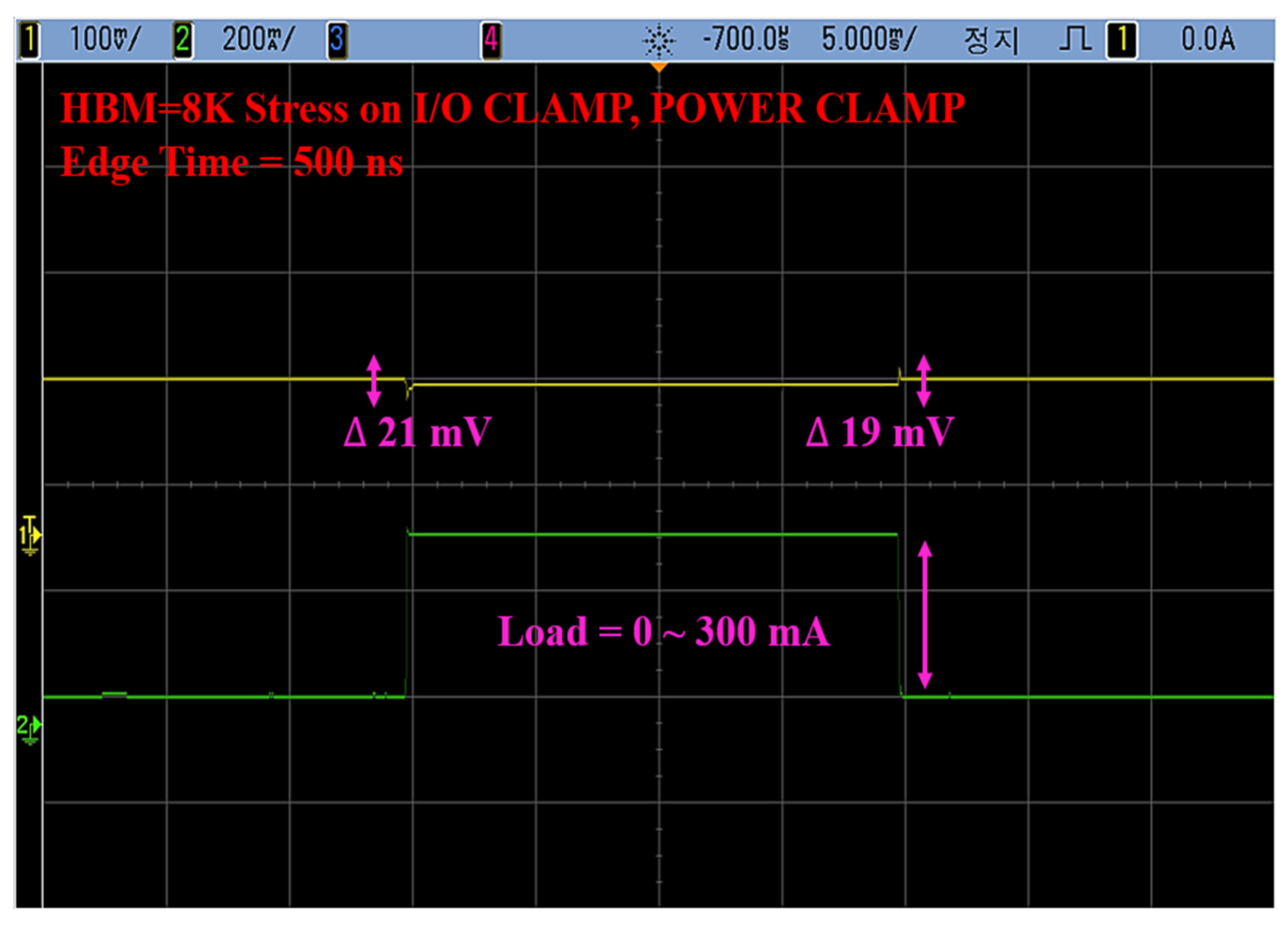 Sustainability 15 10126 g011