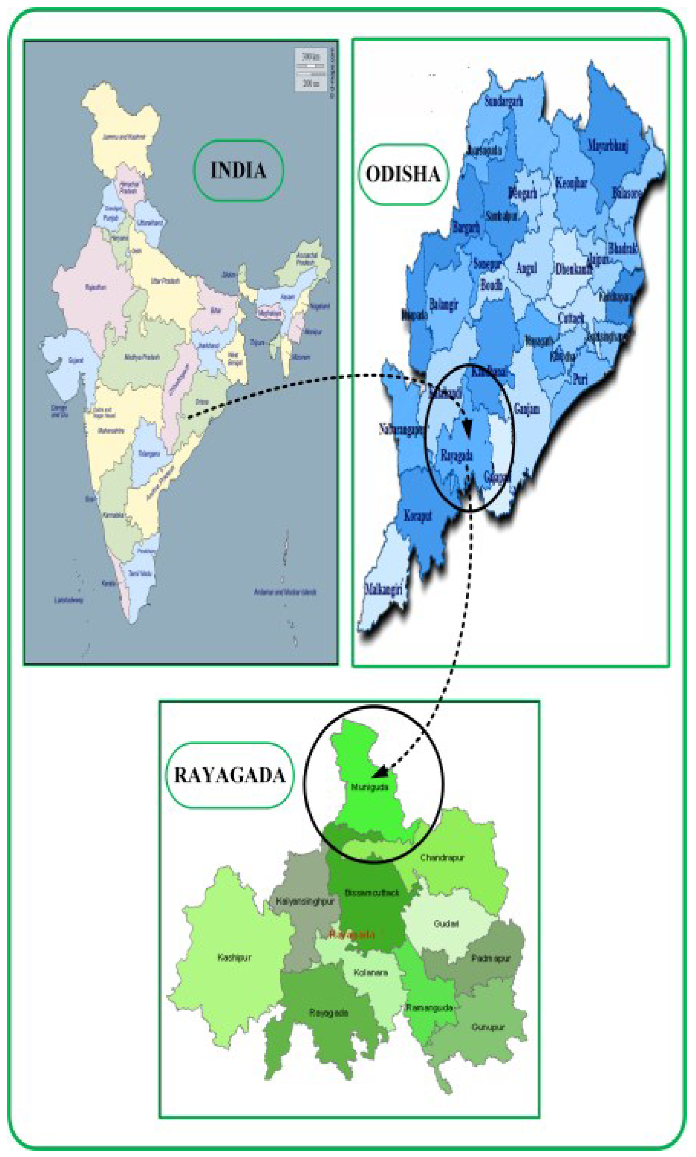 Sustainability 15 10137 g002 Sustainability 15 10137 g002
