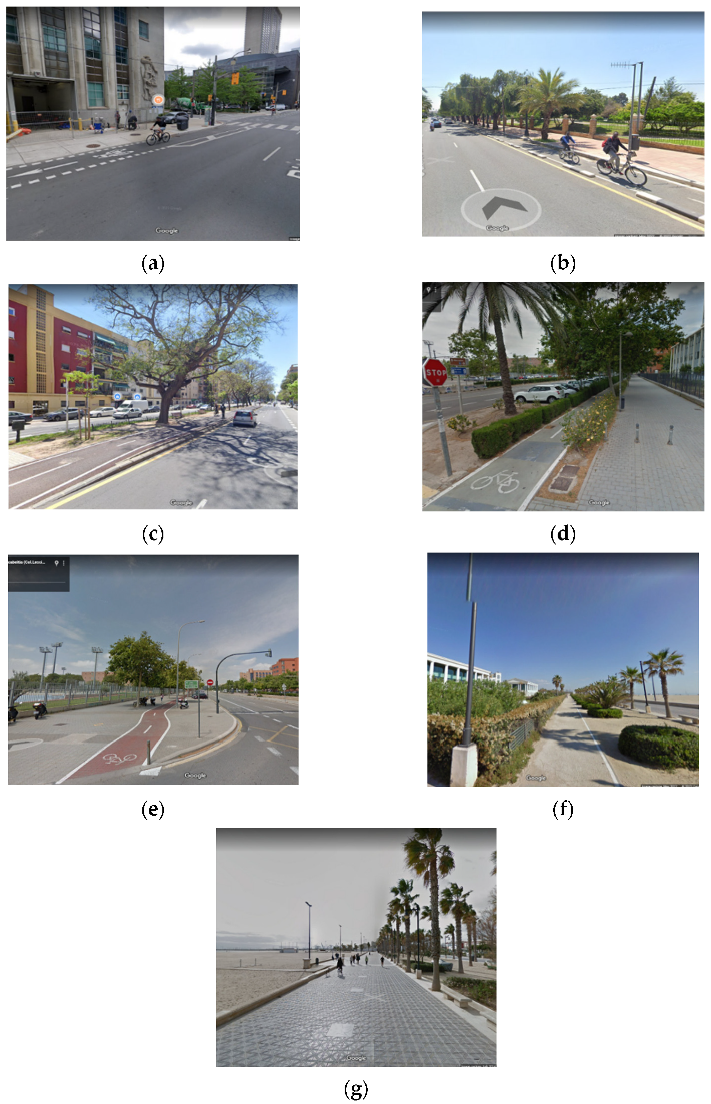 Sustainability 15 10140 g002