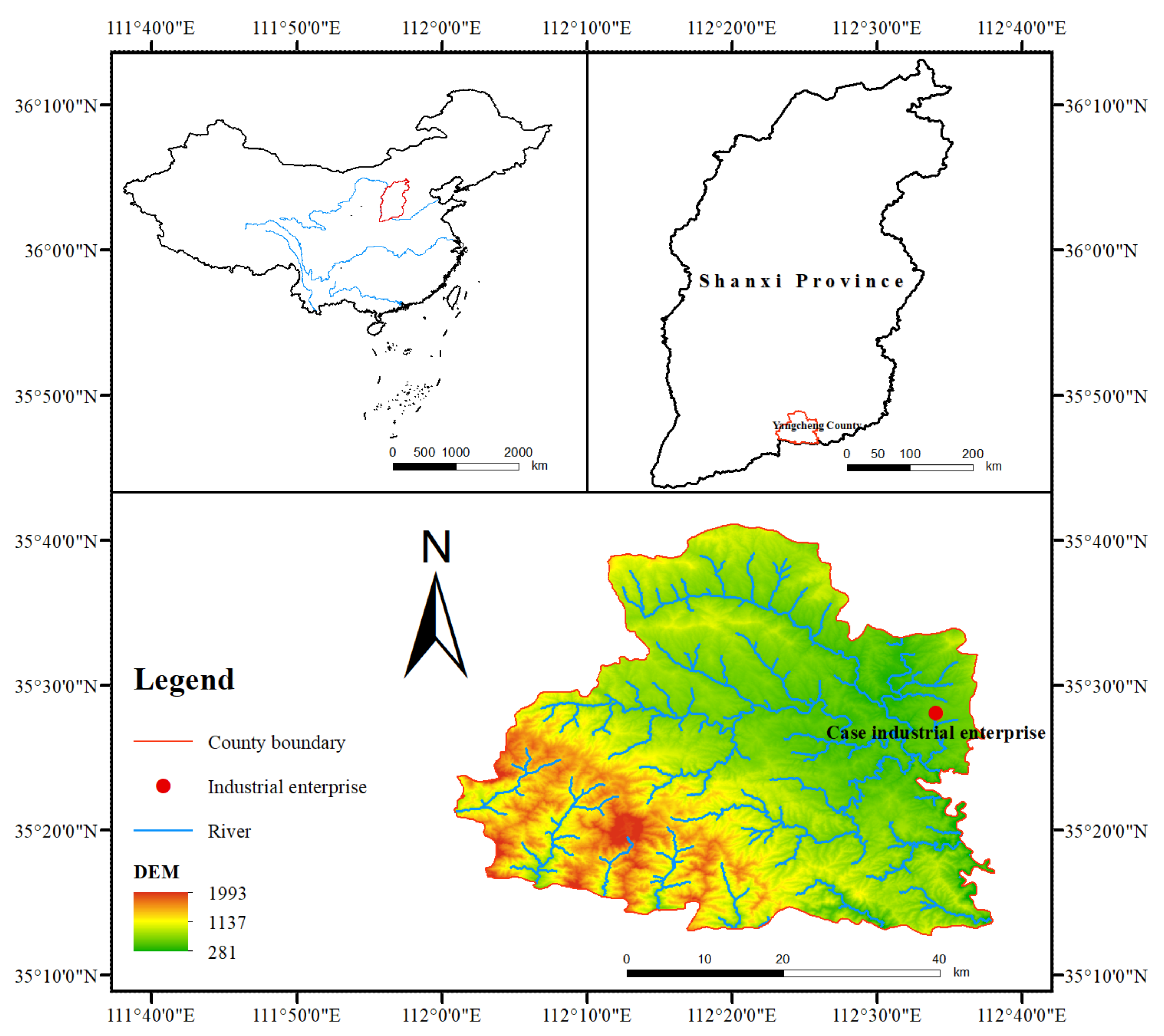Sustainability 15 10141 g001 Sustainability 15 10141 g001