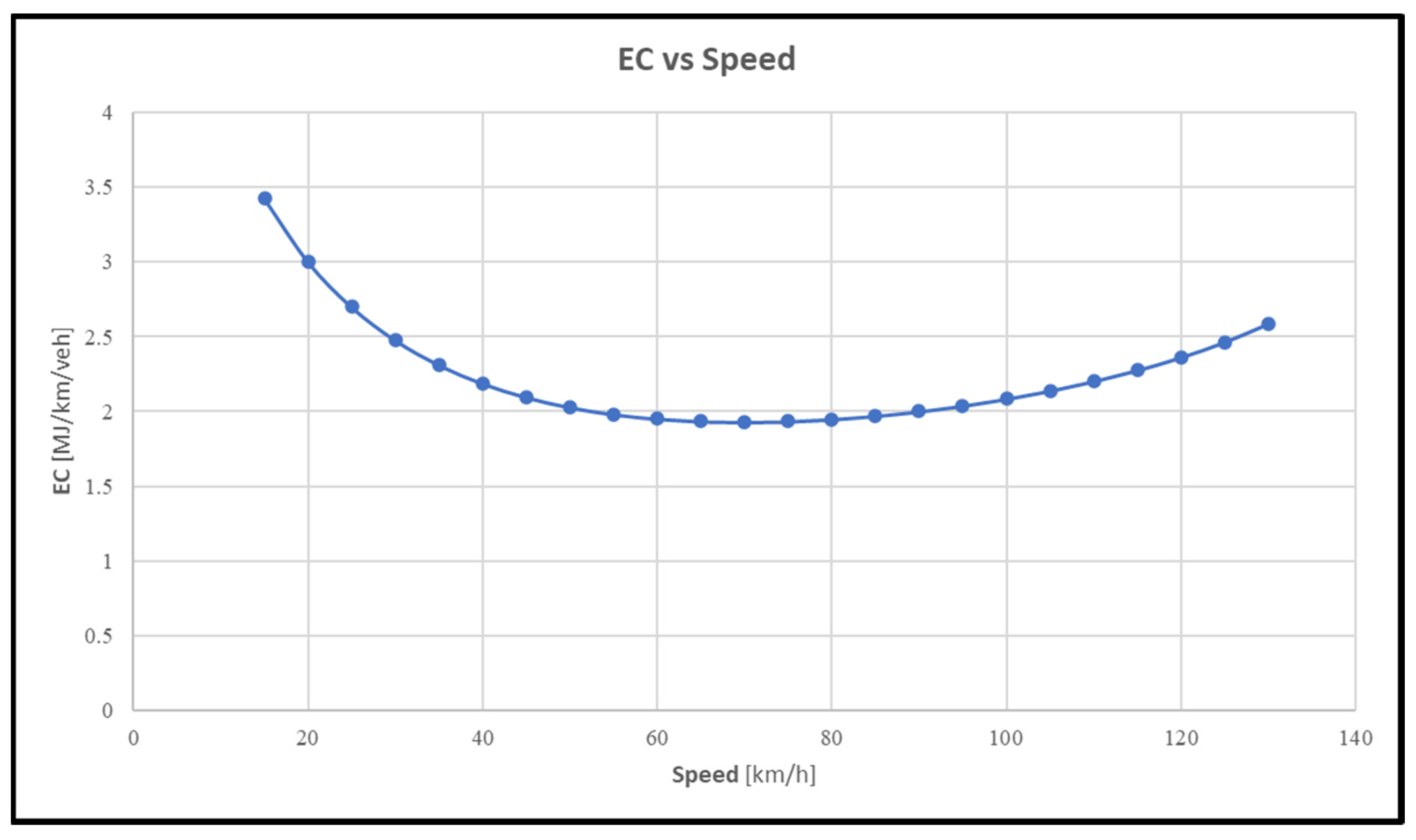 Sustainability 15 10146 g005