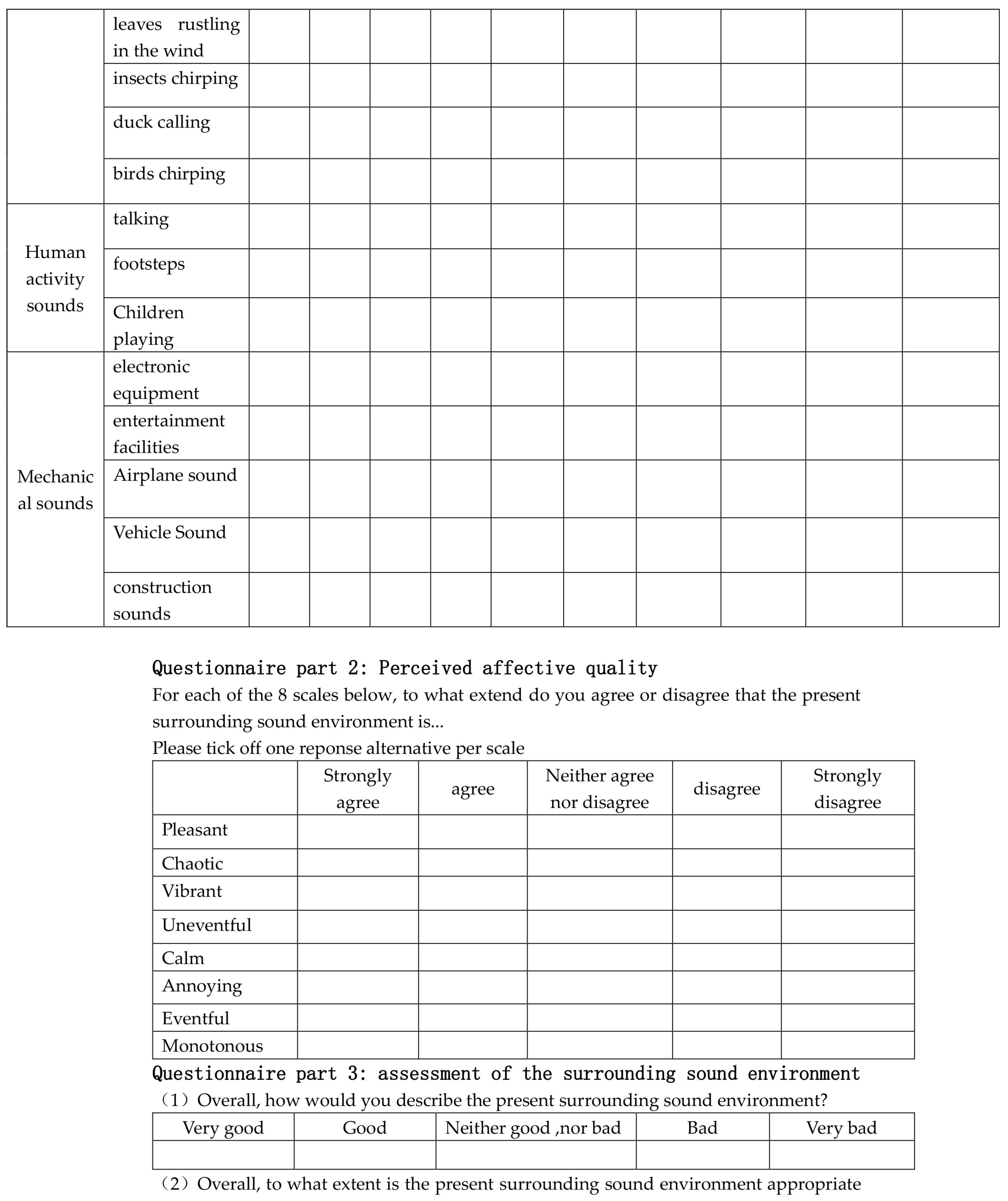 Sustainability 15 10155 i0a1b Sustainability 15 10155 i0a1b