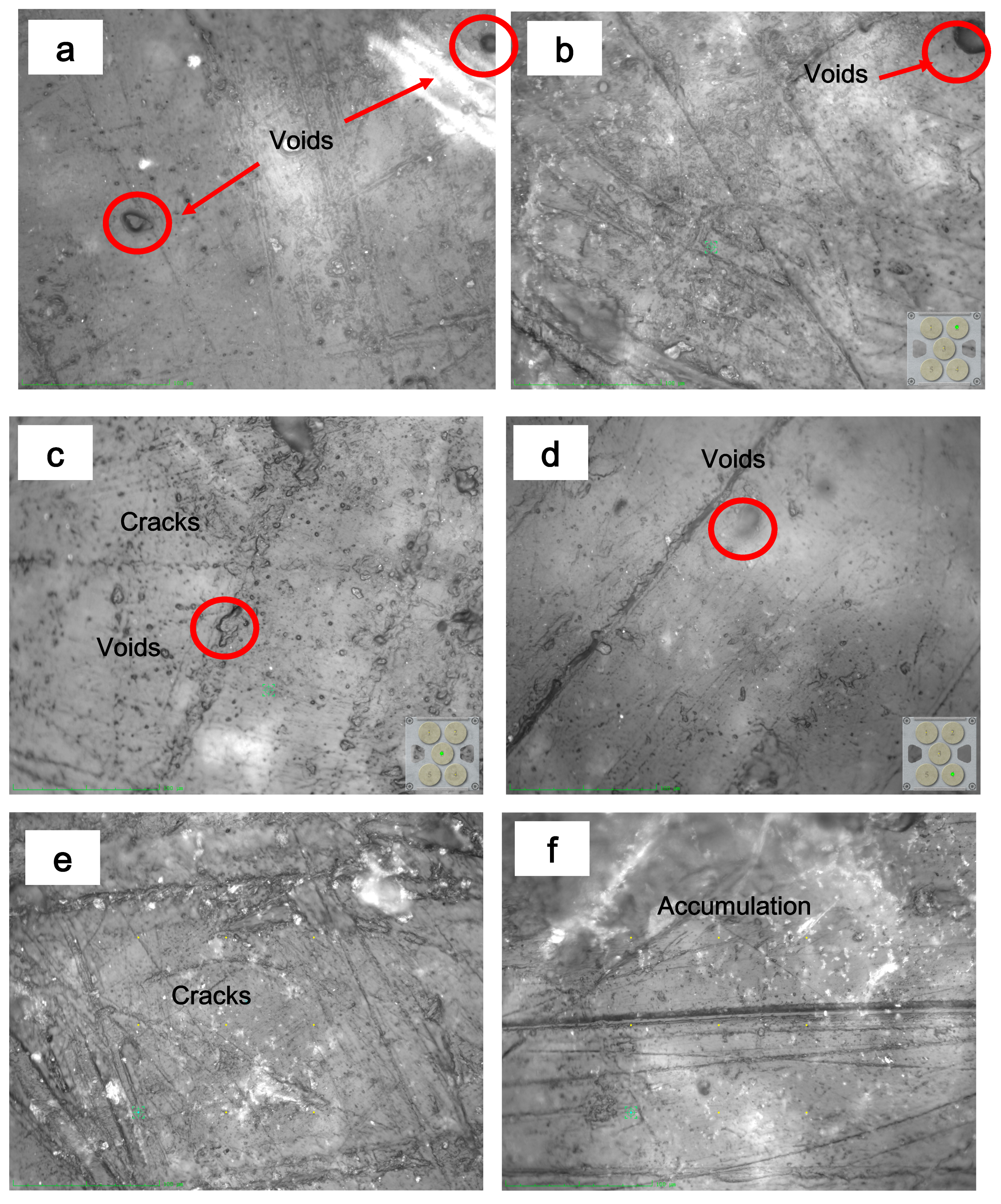 Sustainability 15 10161 g002