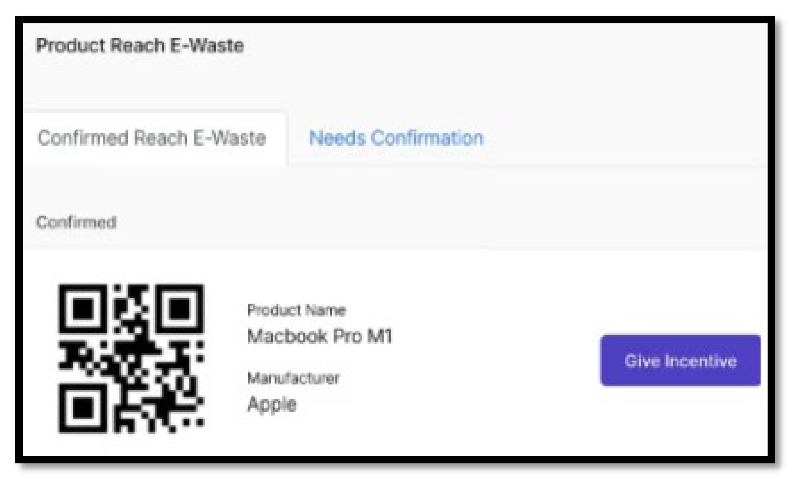 Sustainability 15 10209 g005 Sustainability 15 10209 g005