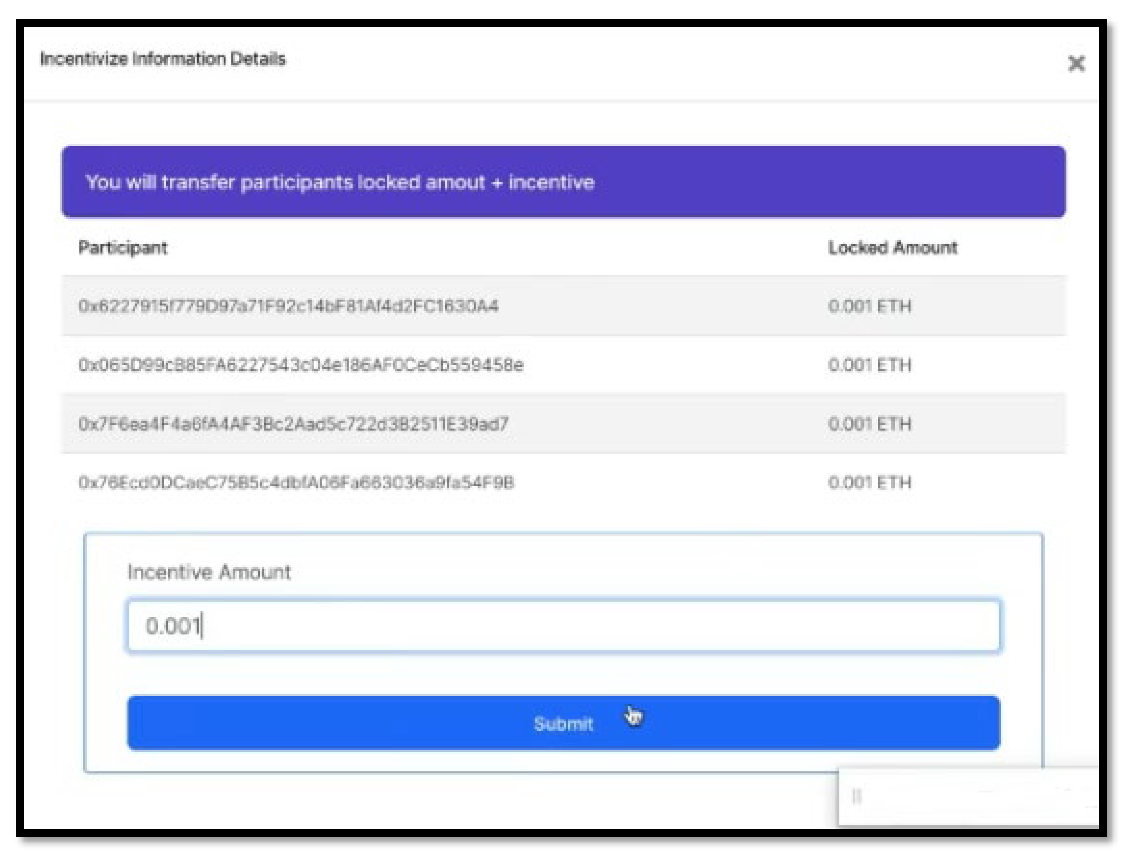 Sustainability 15 10209 g006 Sustainability 15 10209 g006