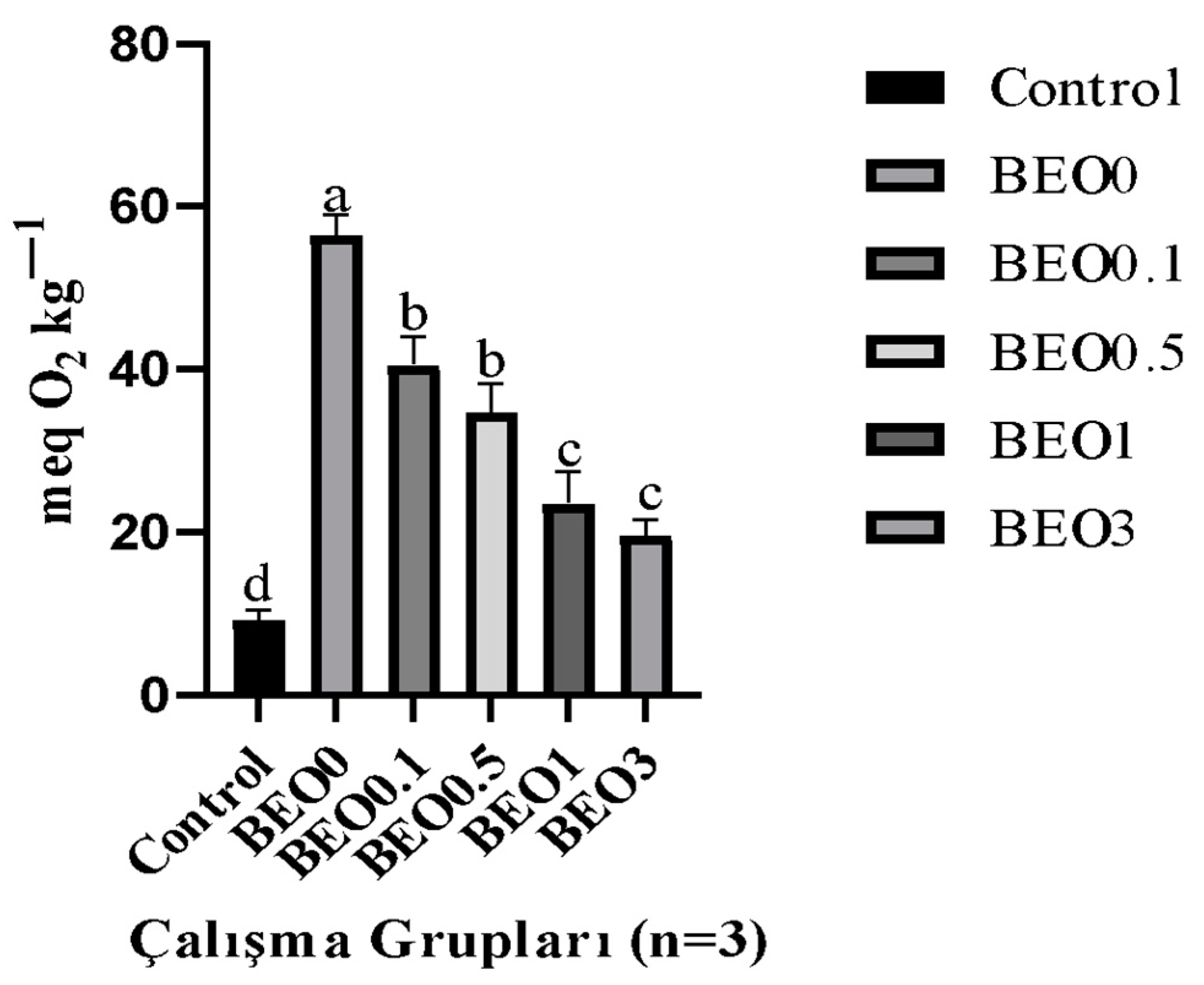 Sustainability 15 10227 g002 Sustainability 15 10227 g002