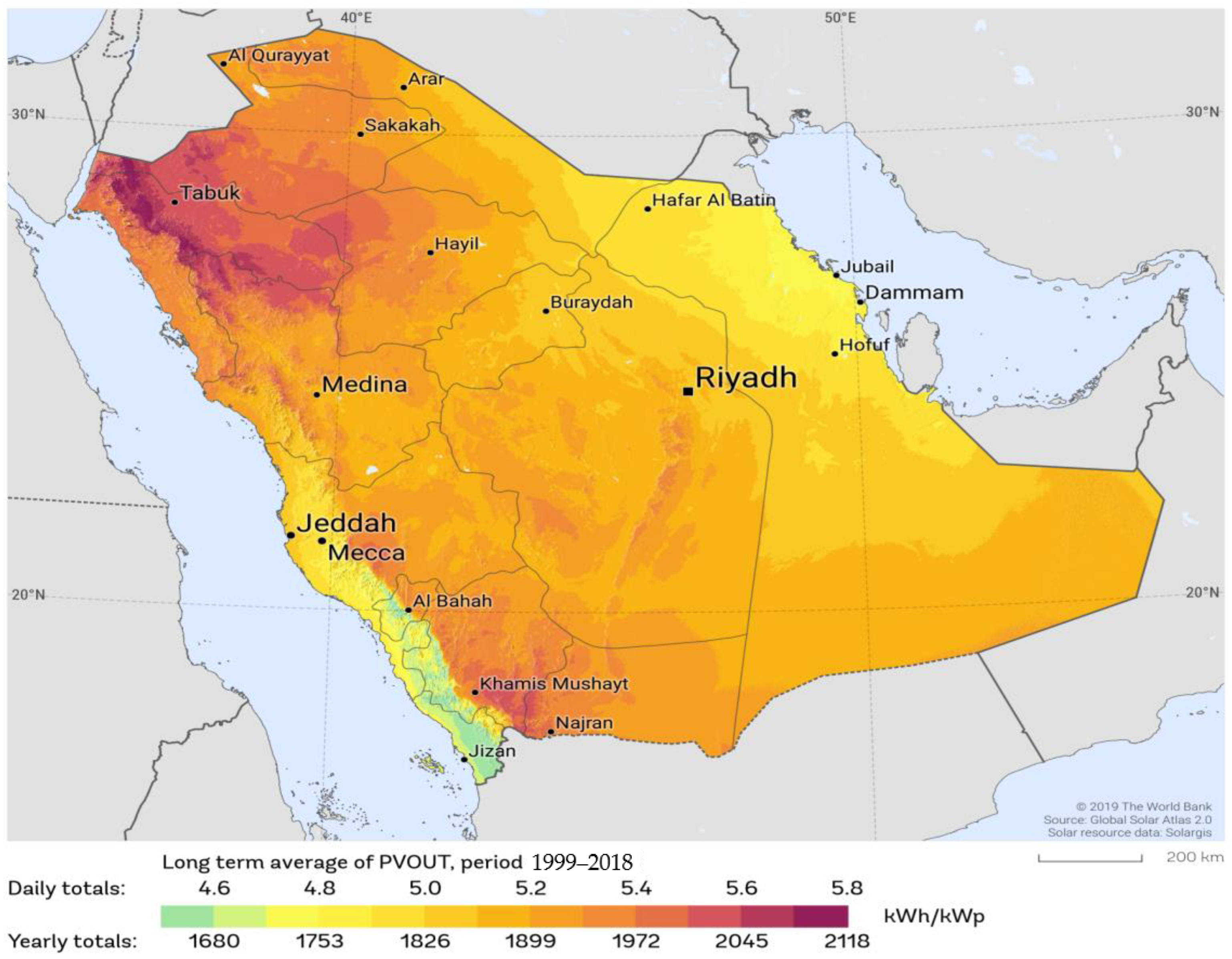 Sustainability 15 10228 g003 Sustainability 15 10228 g003