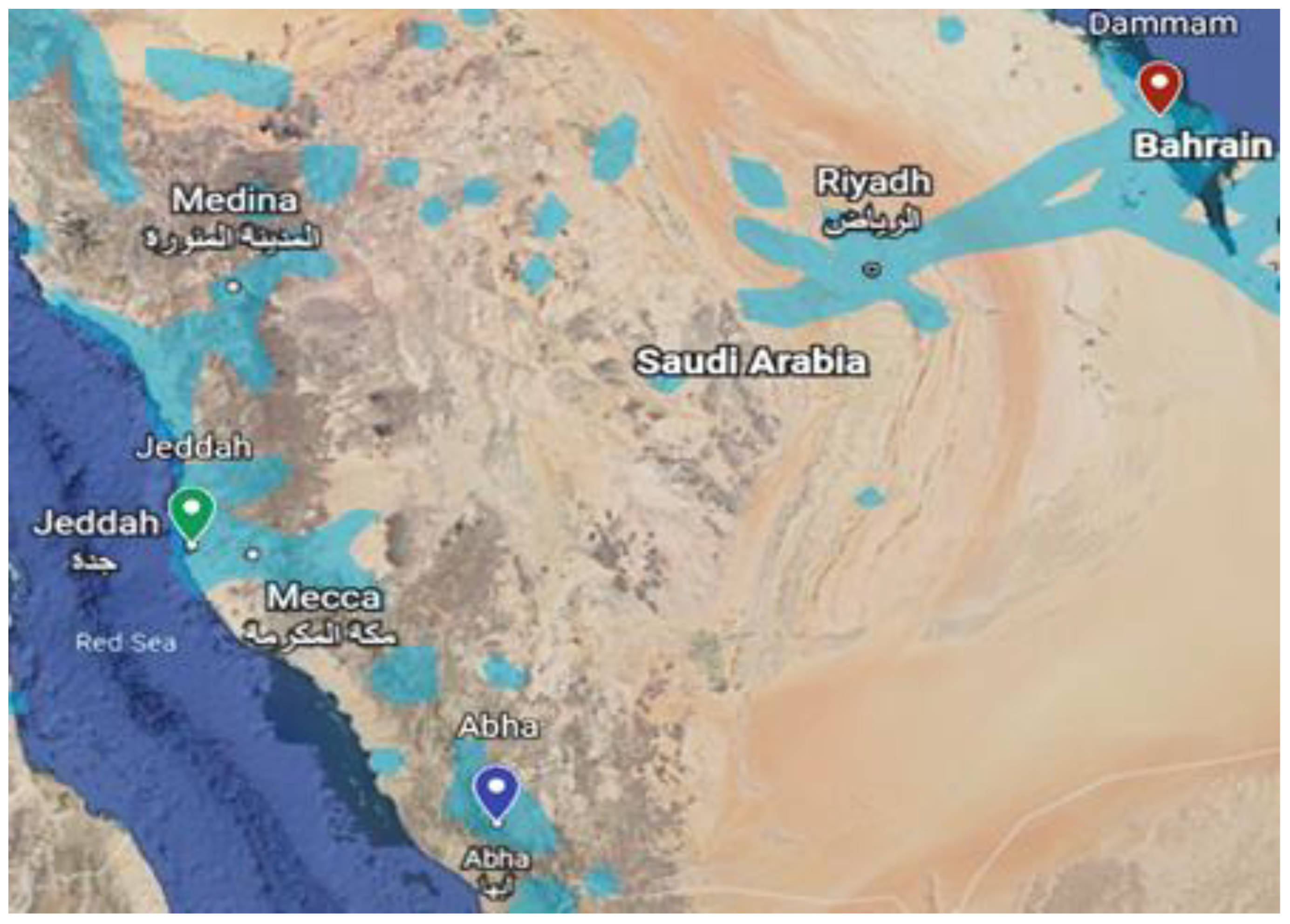 Sustainability 15 10228 g007 Sustainability 15 10228 g007