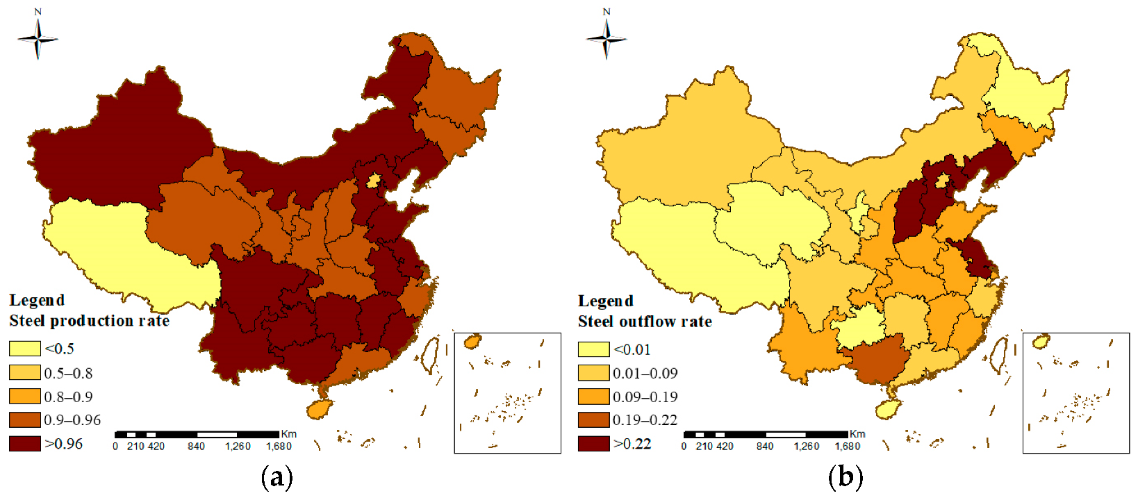 Sustainability 15 10249 g013a