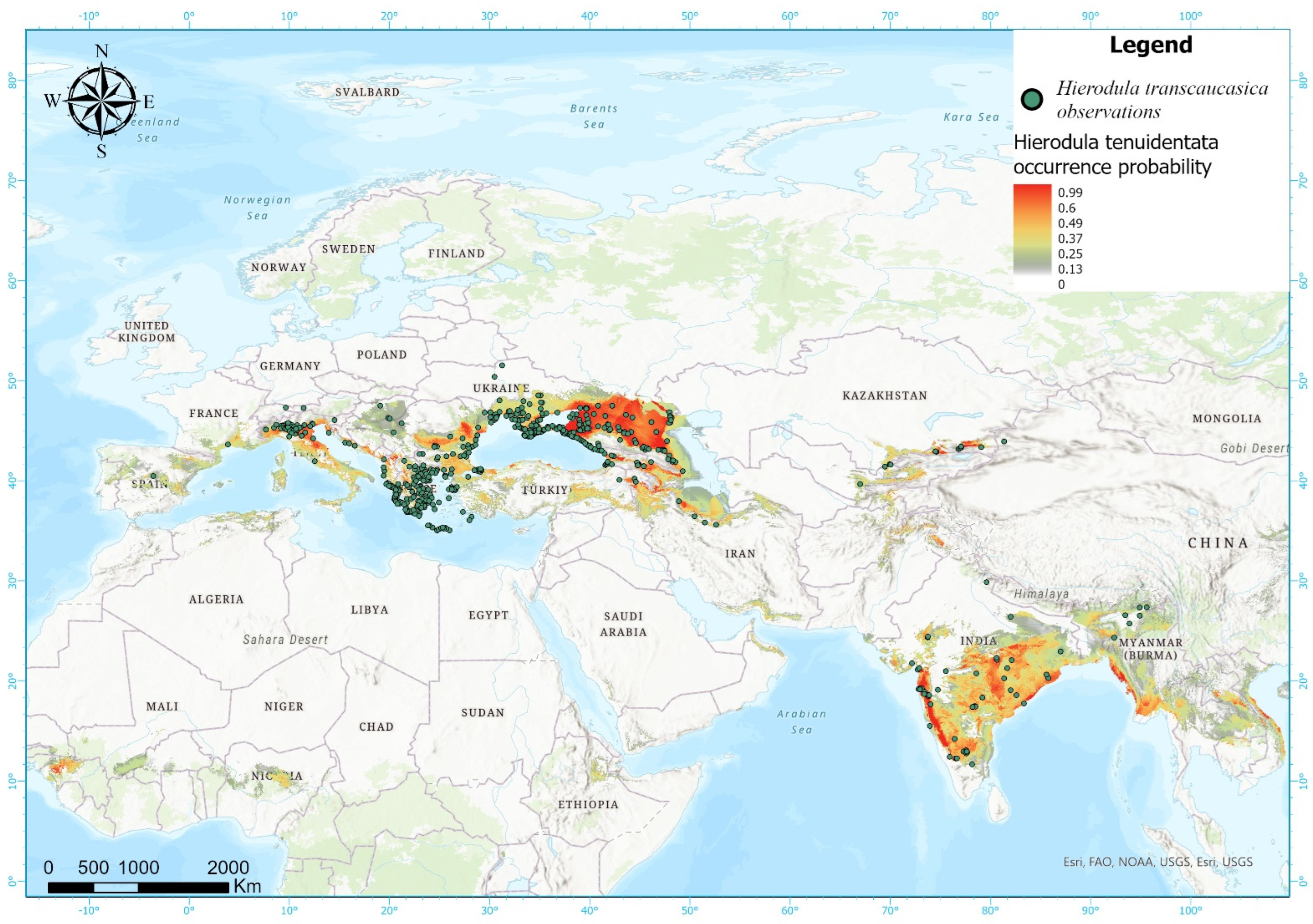 Sustainability 15 10295 g001 Sustainability 15 10295 g001