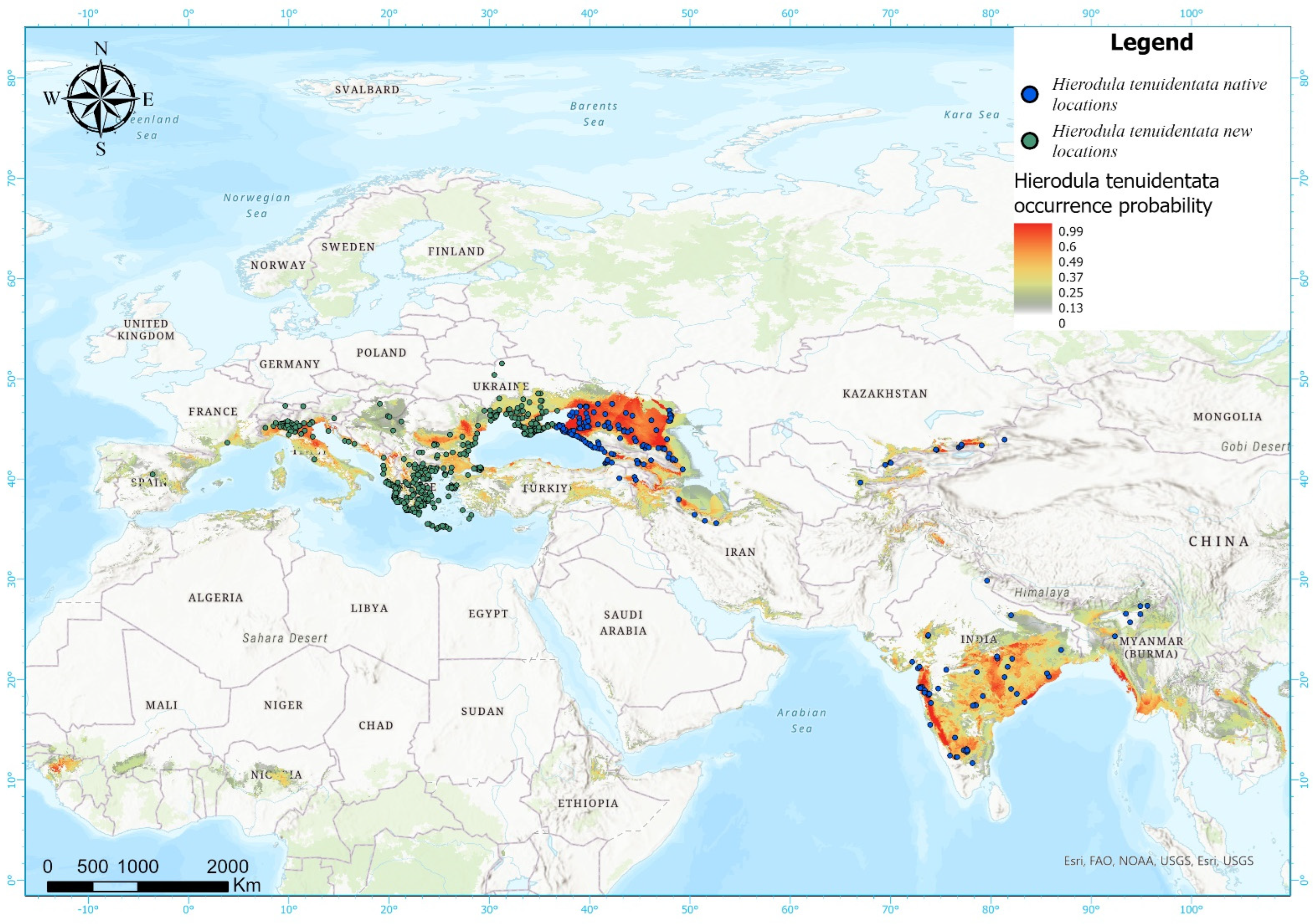 Sustainability 15 10295 g003 Sustainability 15 10295 g003