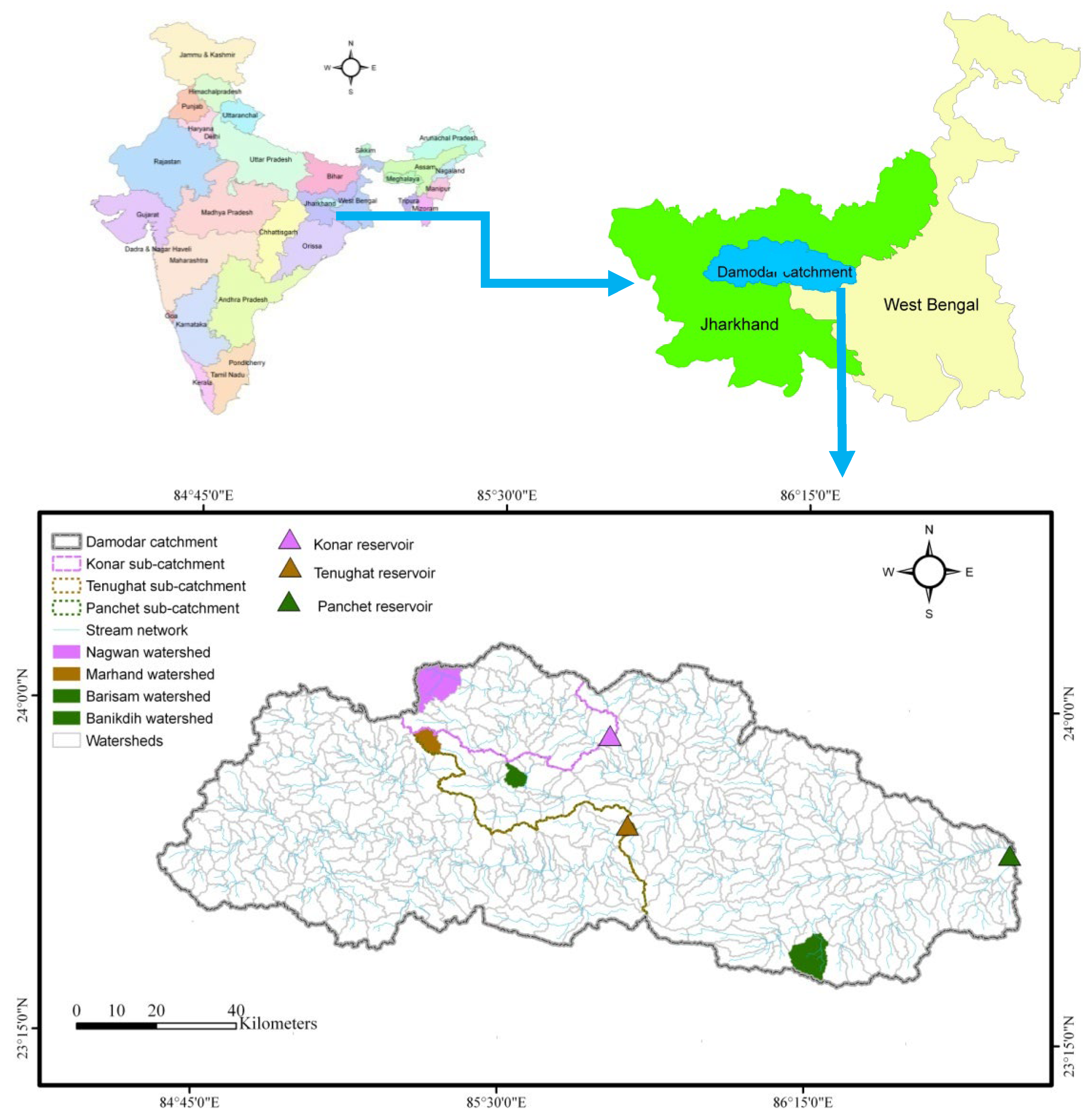 Sustainability 15 10304 g001 Sustainability 15 10304 g001