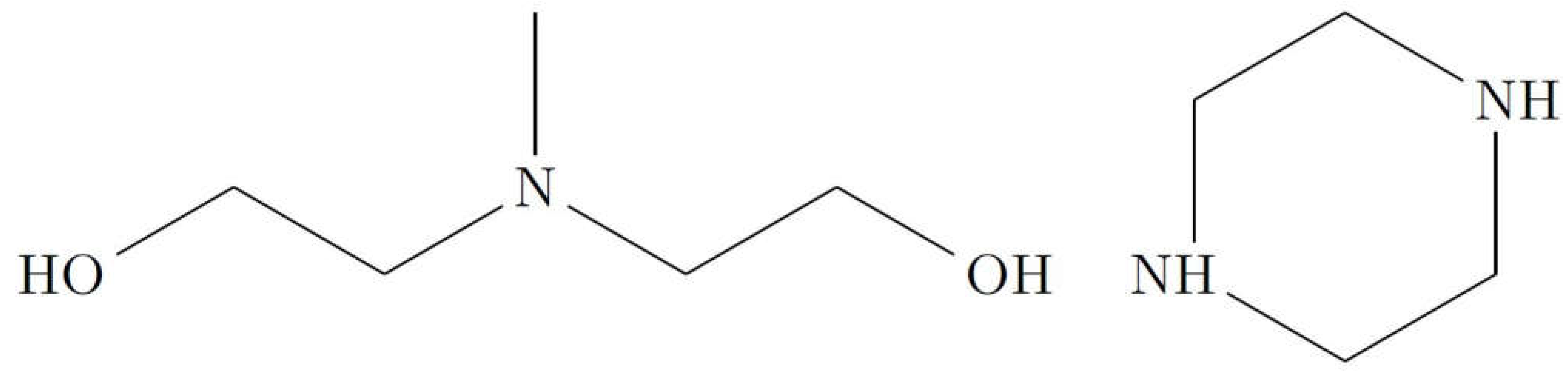 Sustainability 15 10334 g001 Sustainability 15 10334 g001